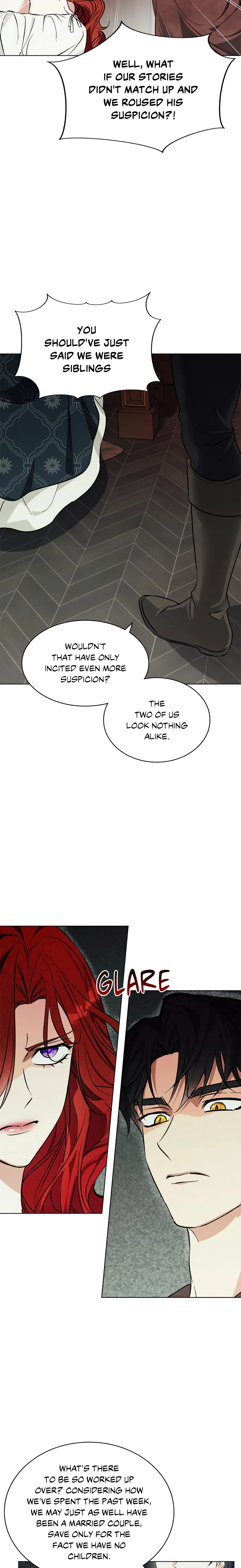 Chapter 16, page 15