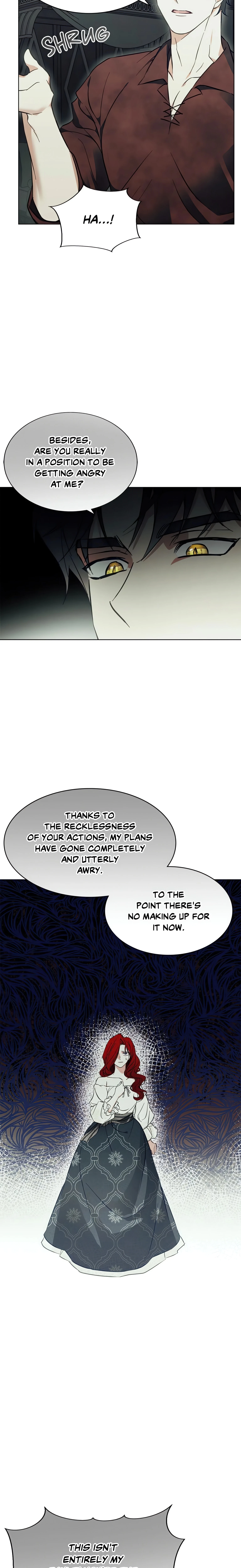 Chapter 16, page 16