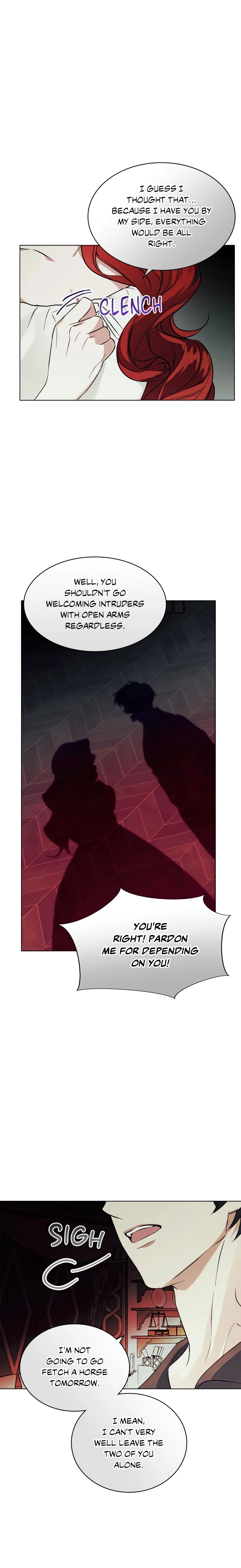 Chapter 16, page 19