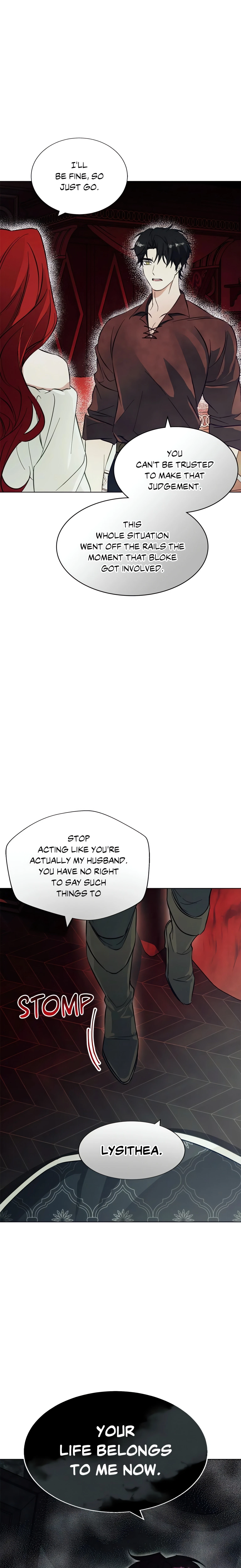 Chapter 16, page 20