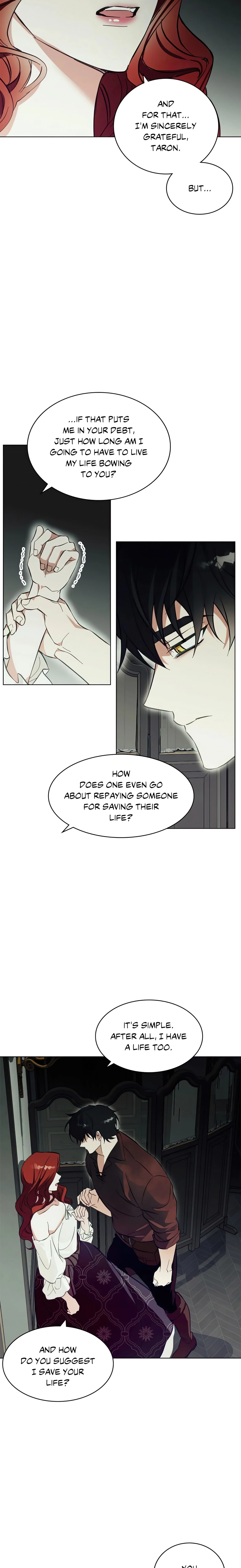 Chapter 16, page 22