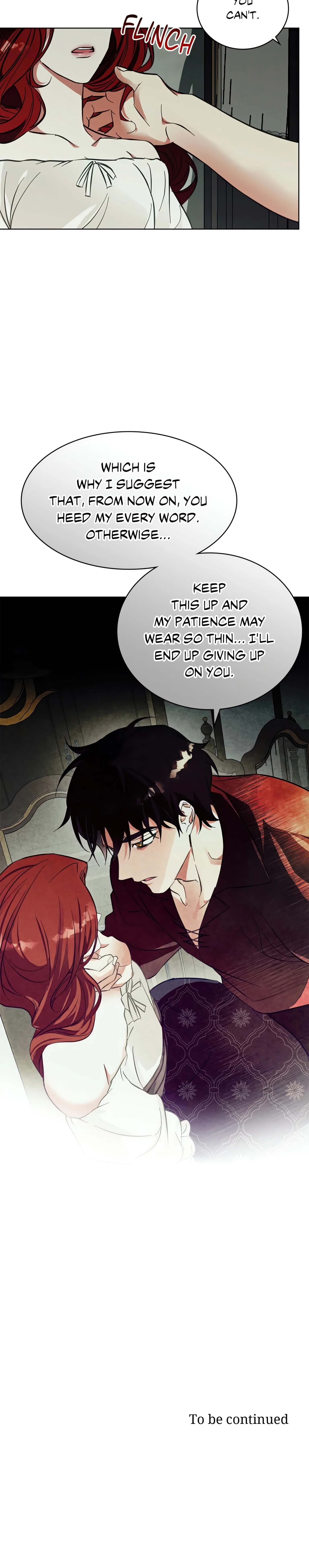 Chapter 16, page 23