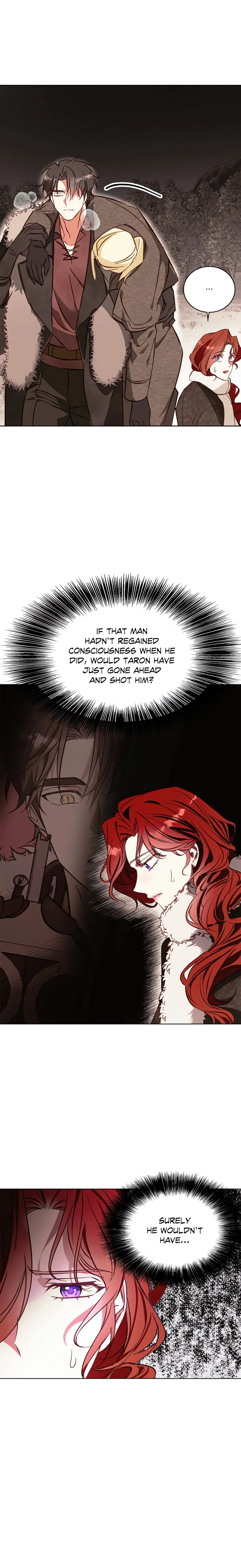 Chapter 16, page 5