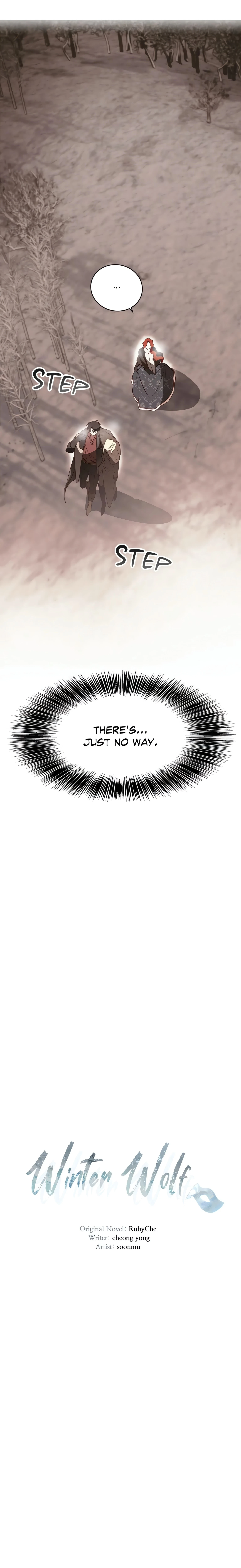 Chapter 16, page 6