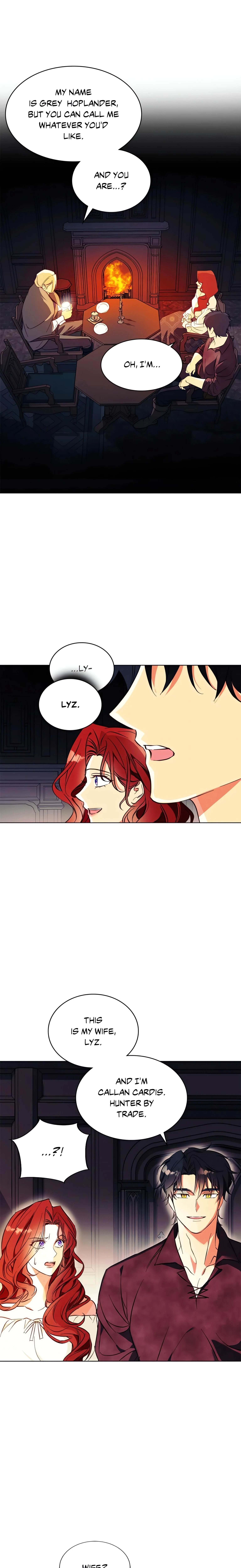 Chapter 16, page 8
