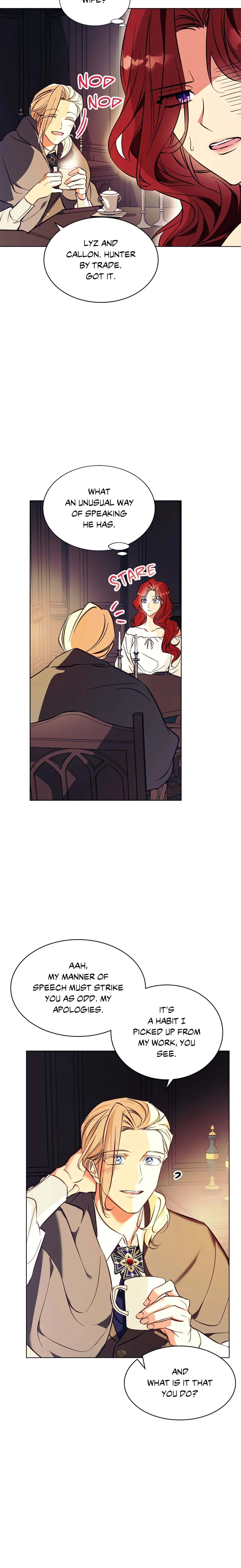 Chapter 16, page 9
