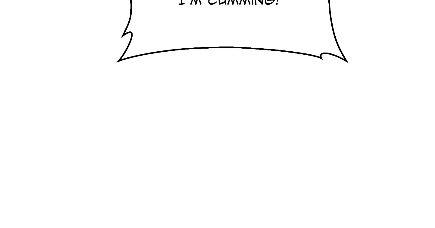 Chapter 12, page 12