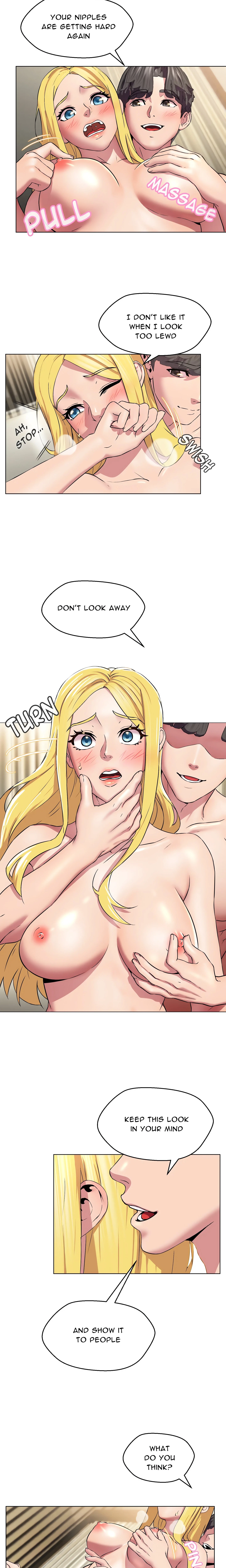 Chapter 12, page 7