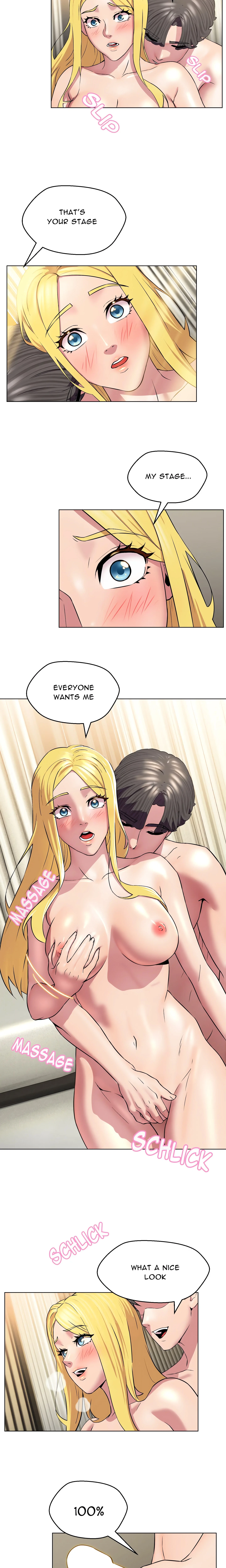 Chapter 12, page 9