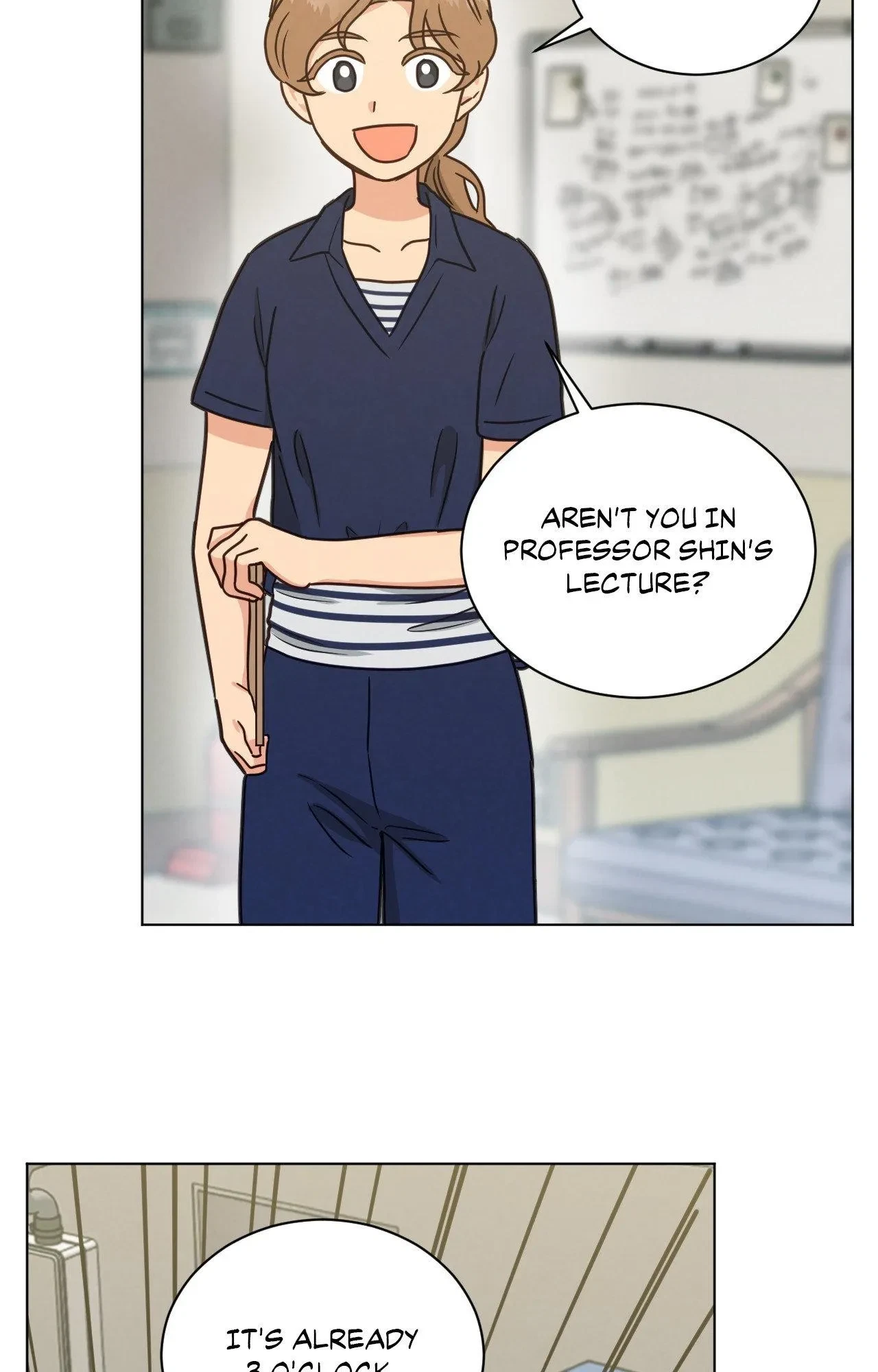 Chapter 120, page 13