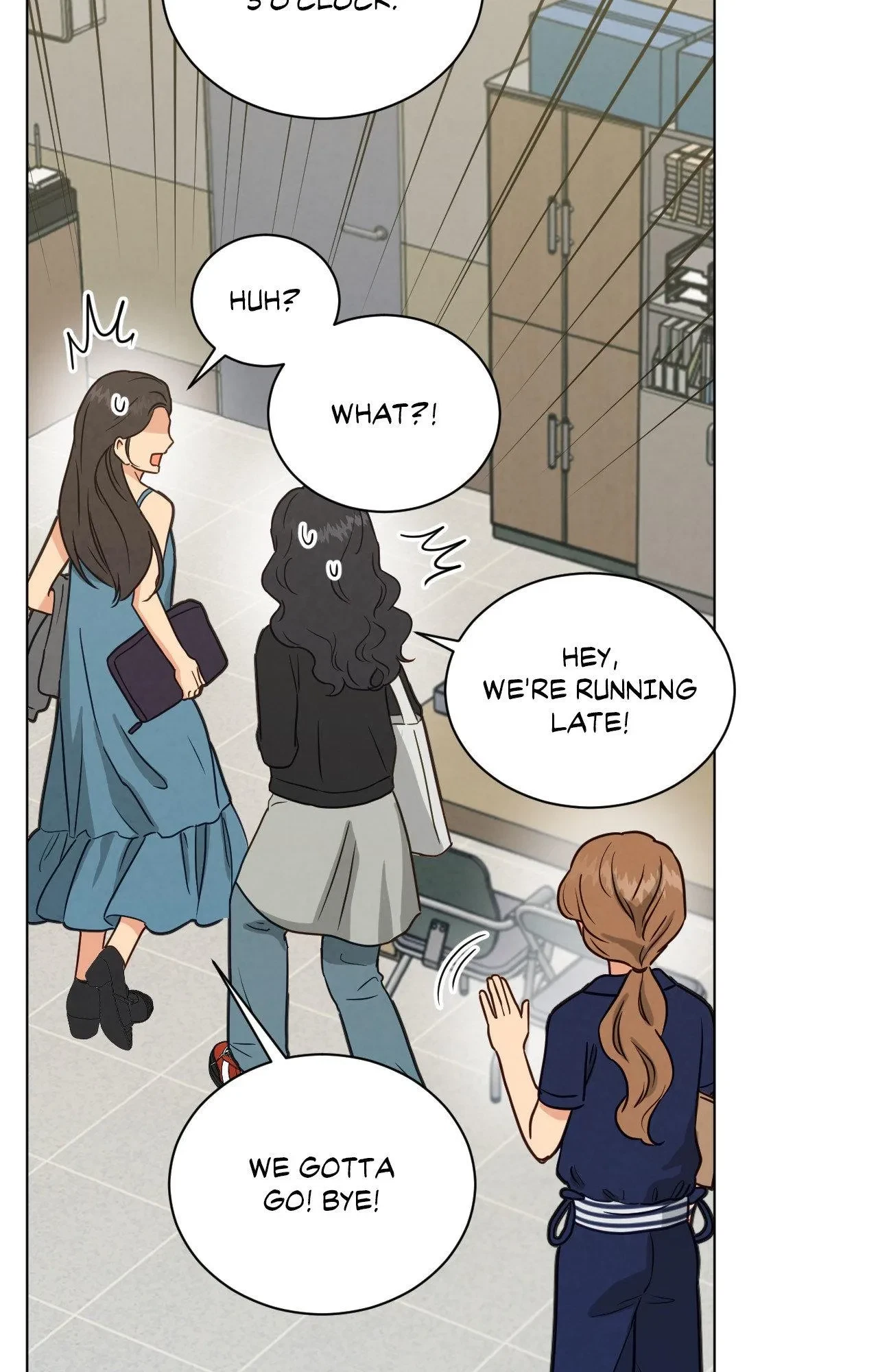 Chapter 120, page 14