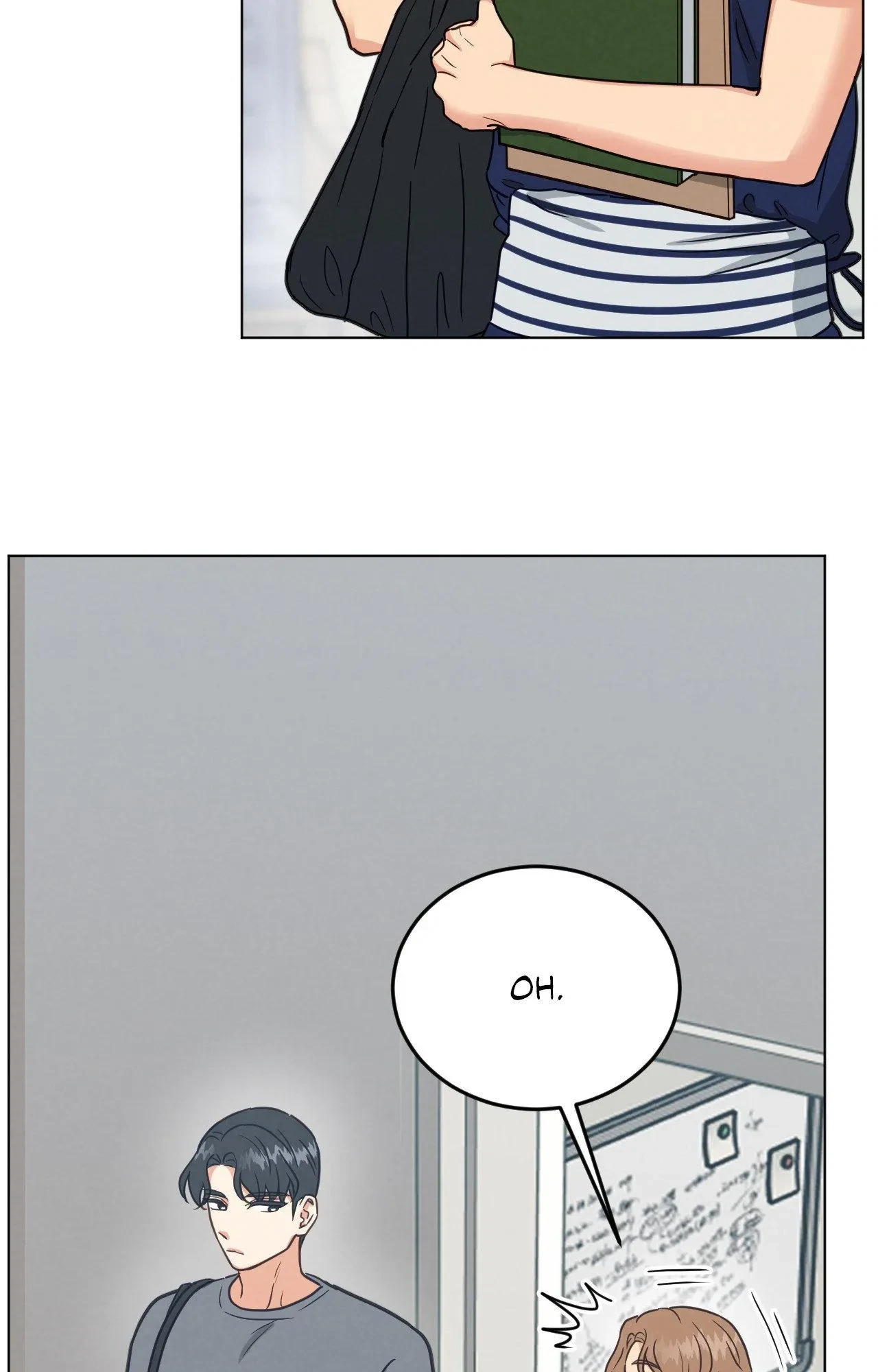 Chapter 120, page 16