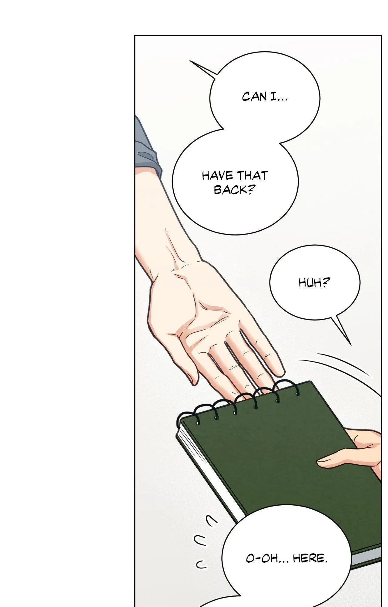 Chapter 120, page 18