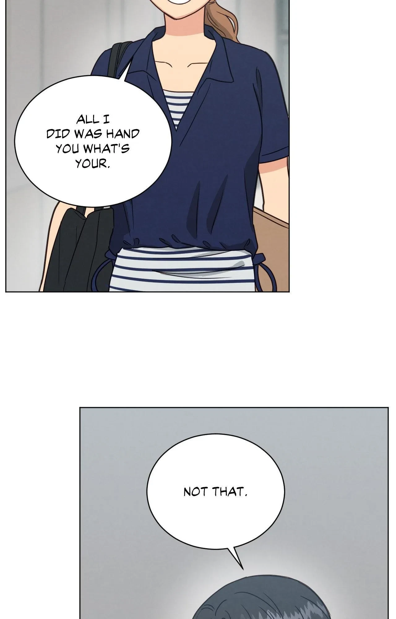 Chapter 120, page 20