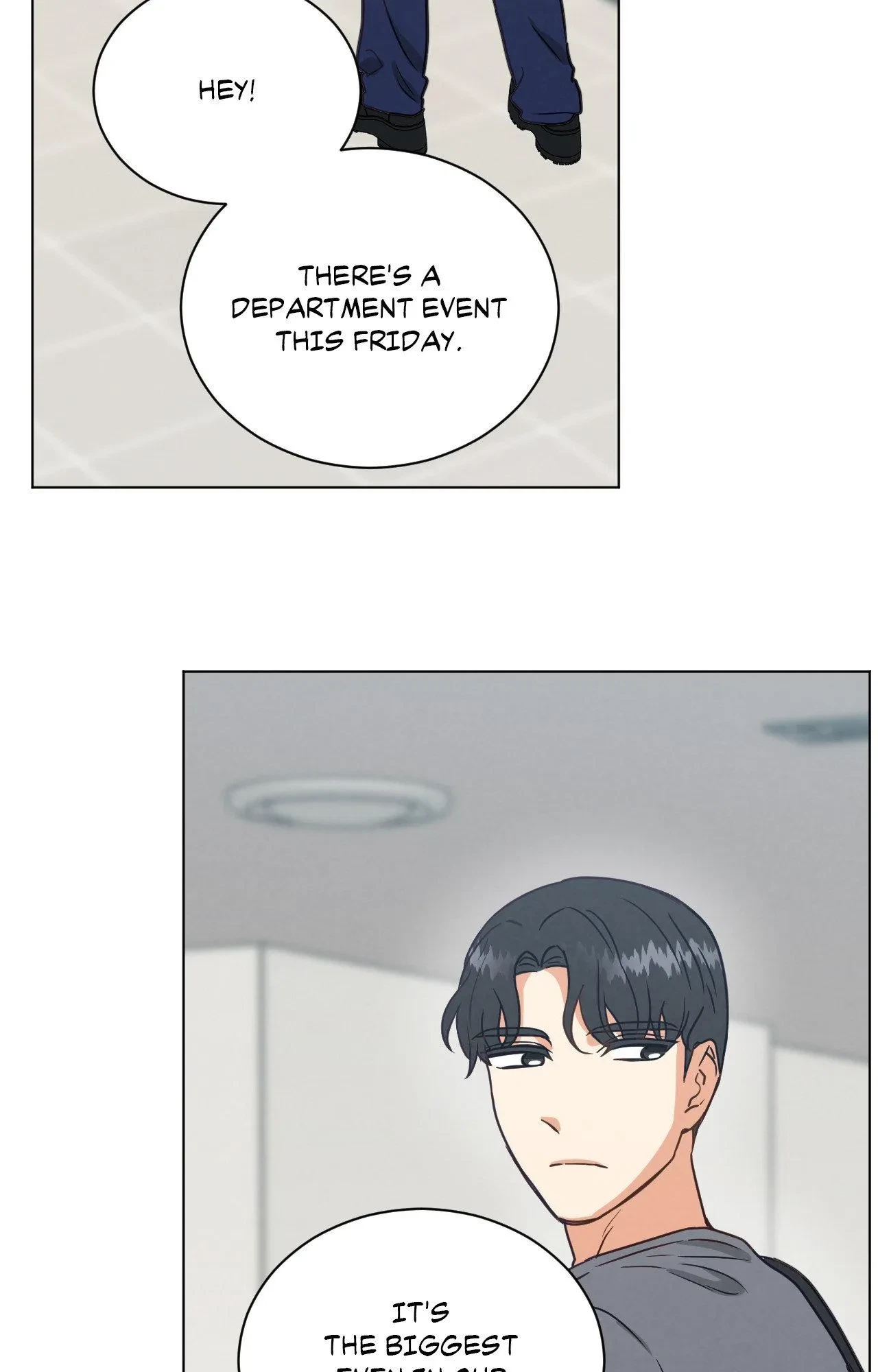 Chapter 120, page 23