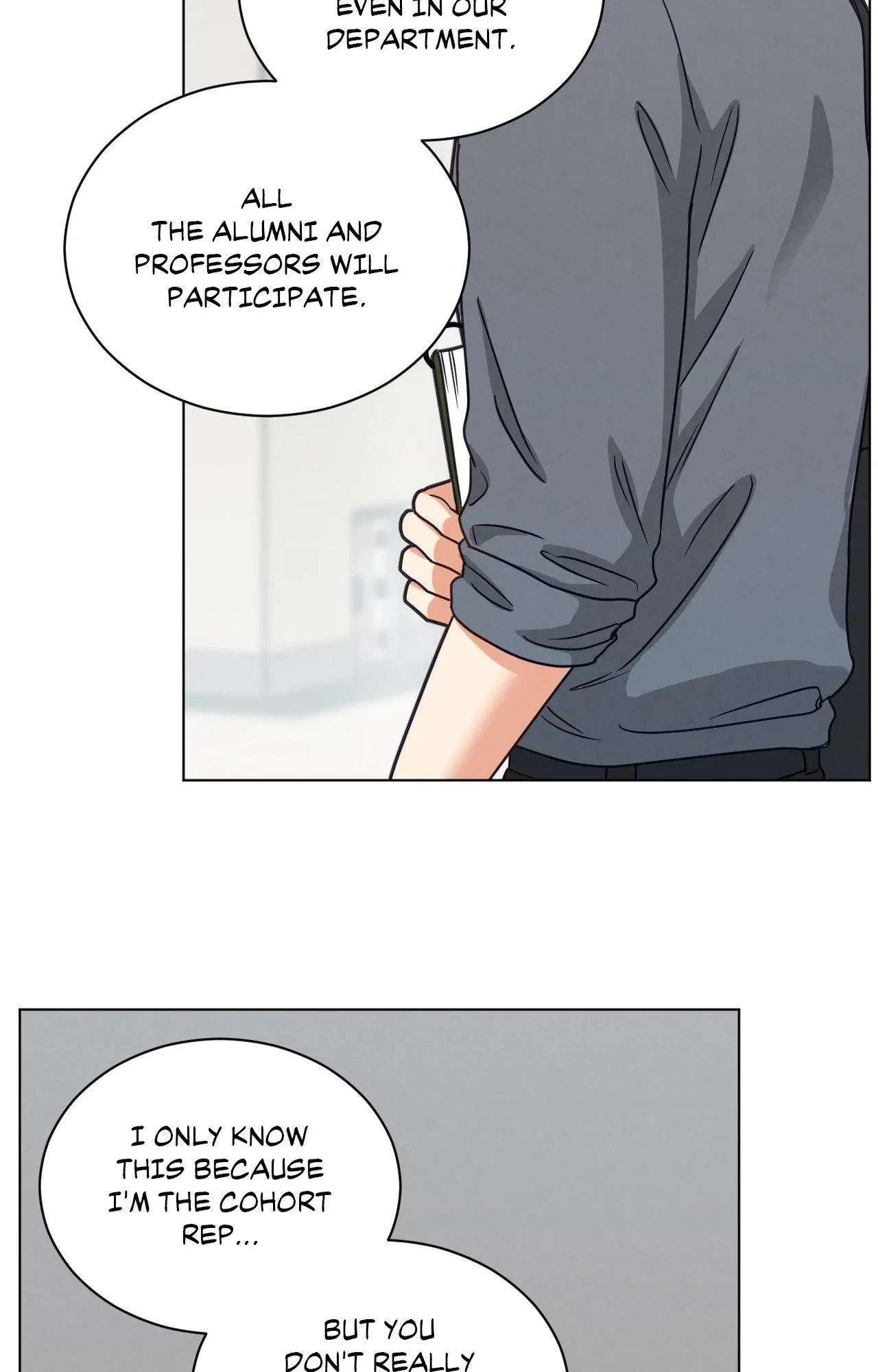 Chapter 120, page 24
