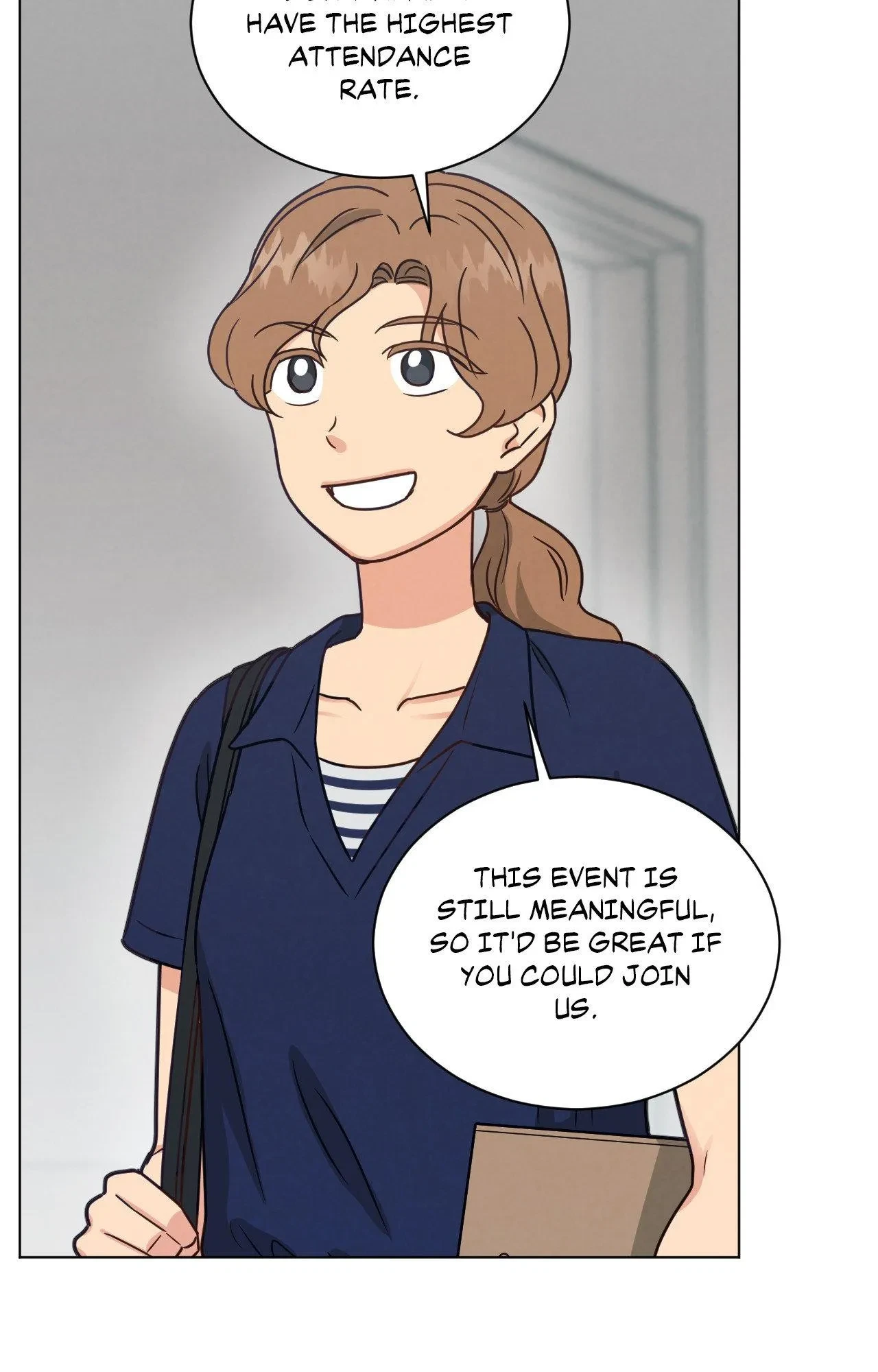 Chapter 120, page 25