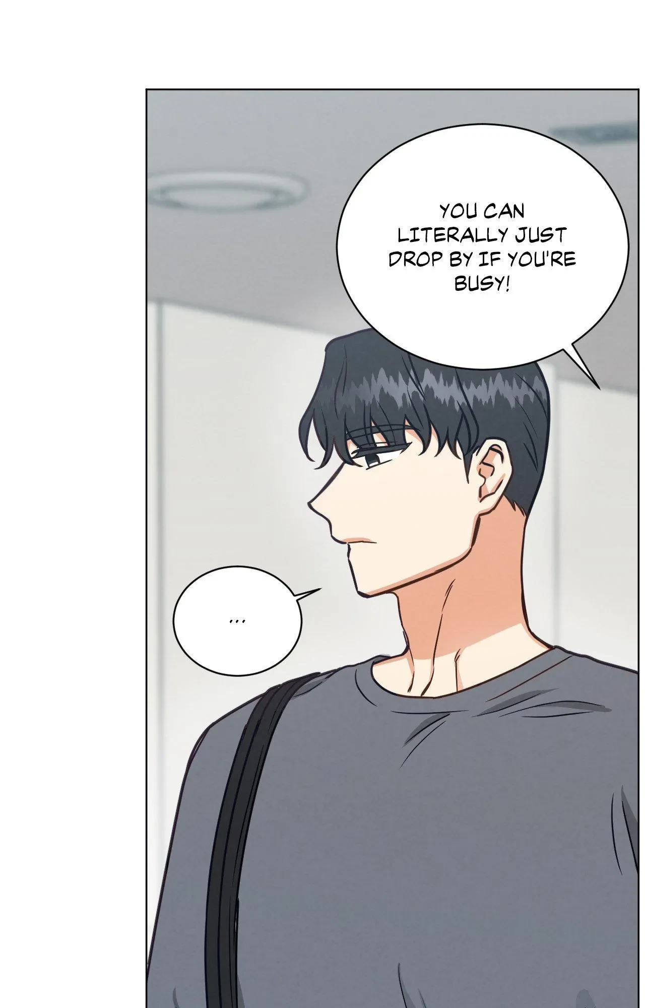 Chapter 120, page 26