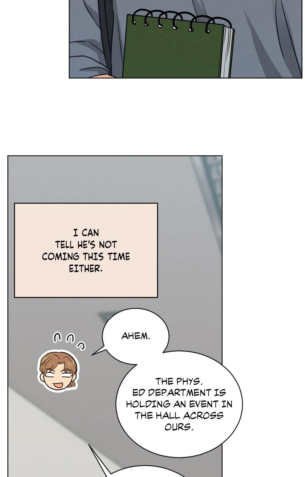 Chapter 120, page 27