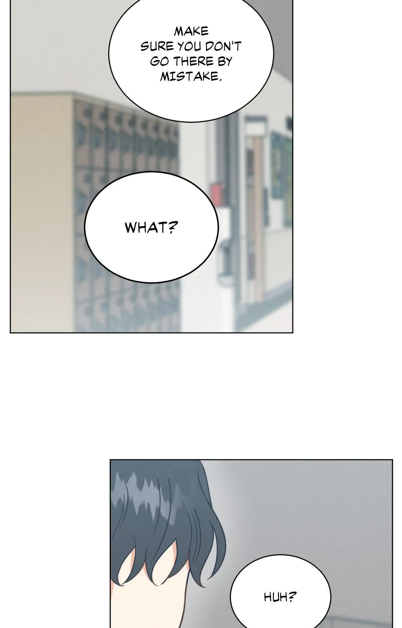 Chapter 120, page 28