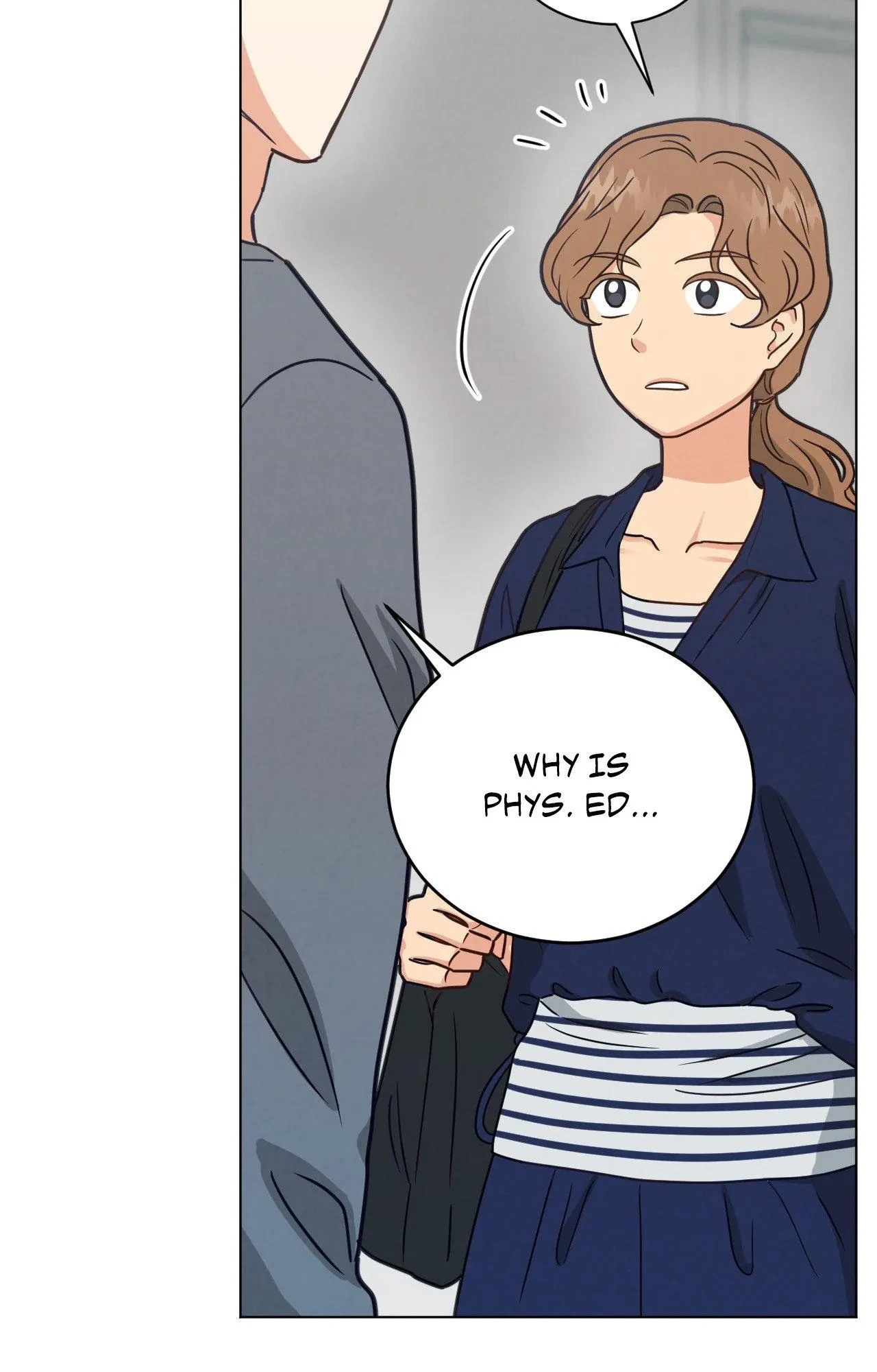 Chapter 120, page 29
