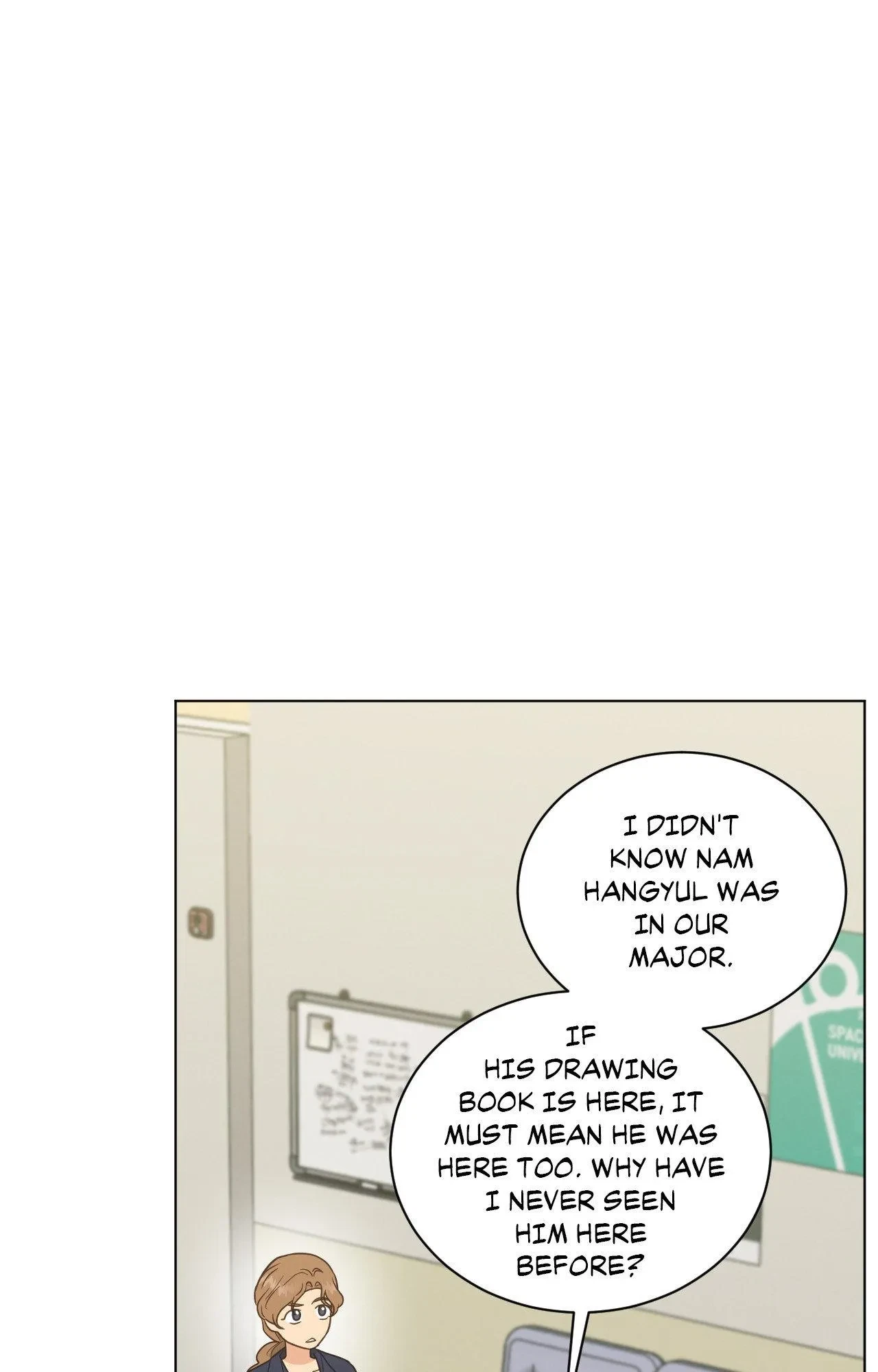 Chapter 120, page 3