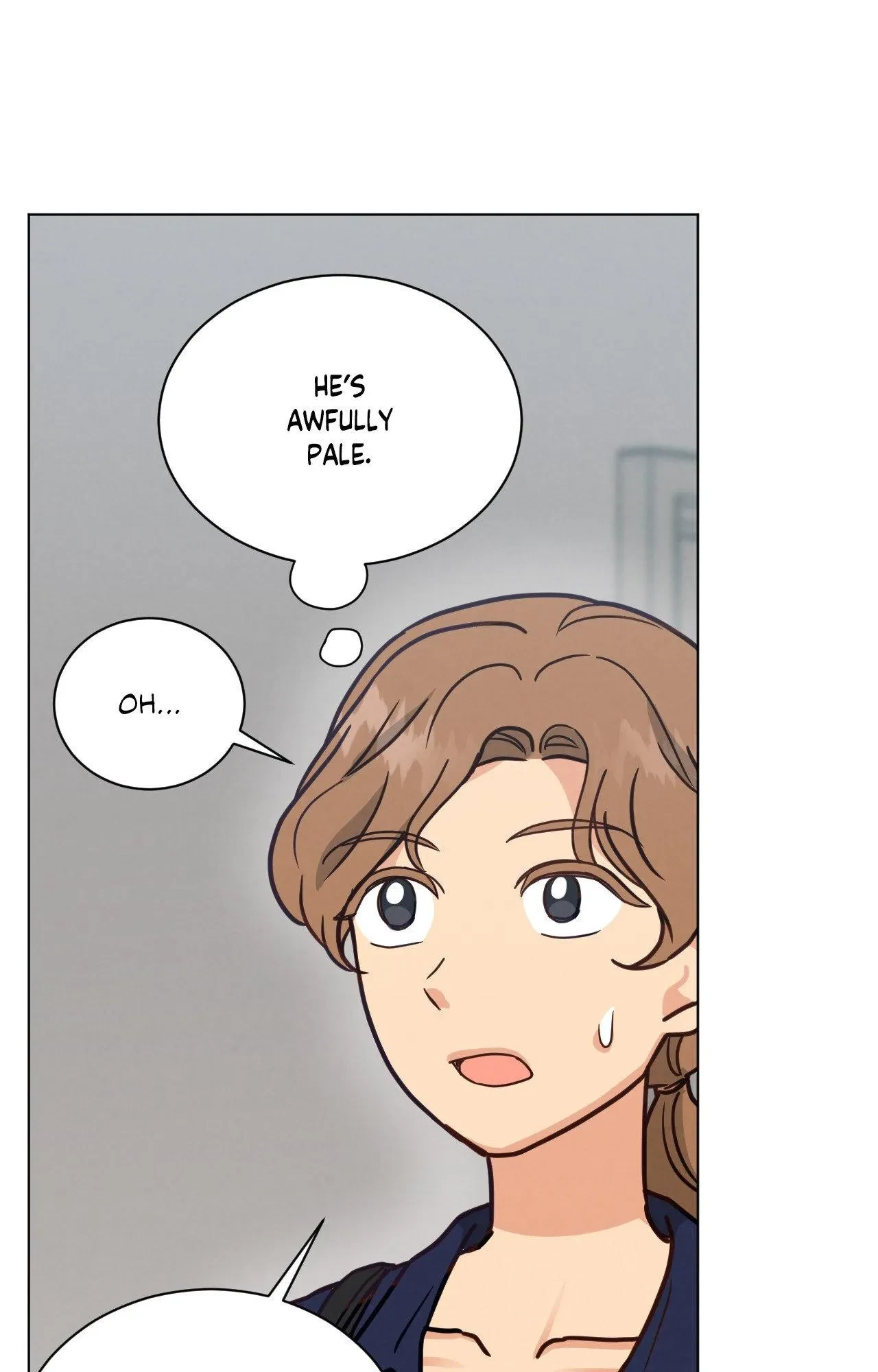 Chapter 120, page 30