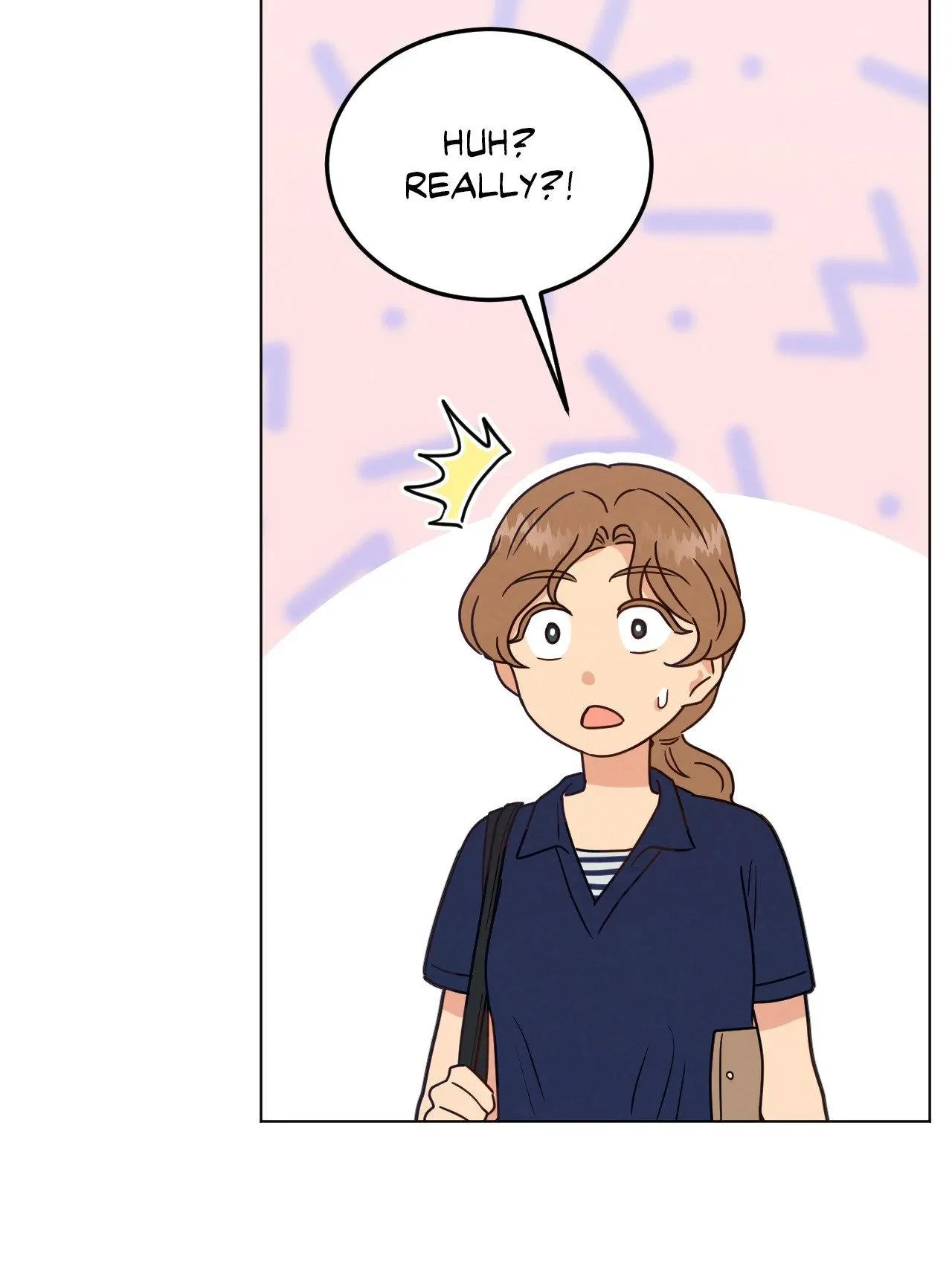 Chapter 120, page 32