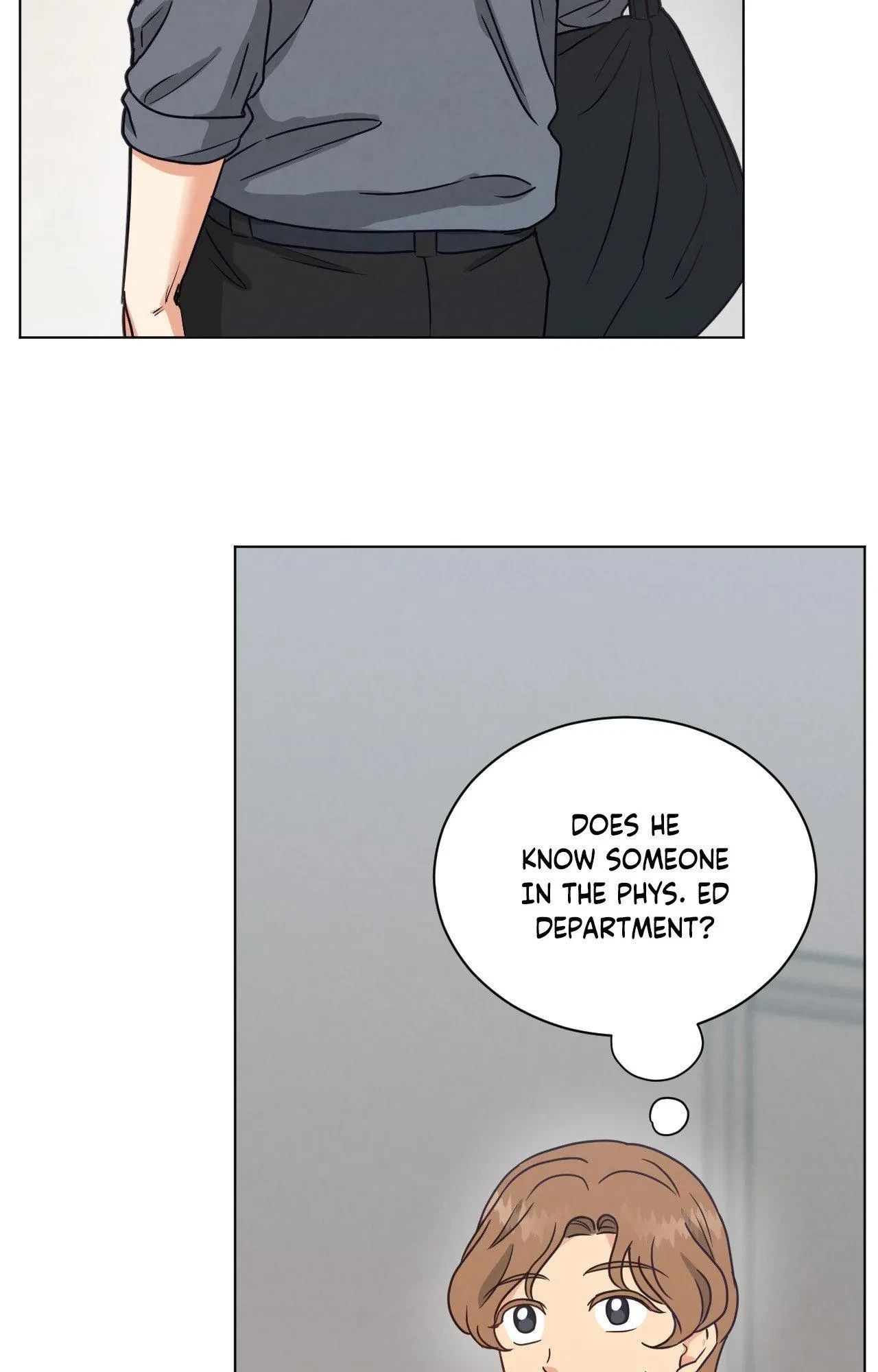 Chapter 120, page 34