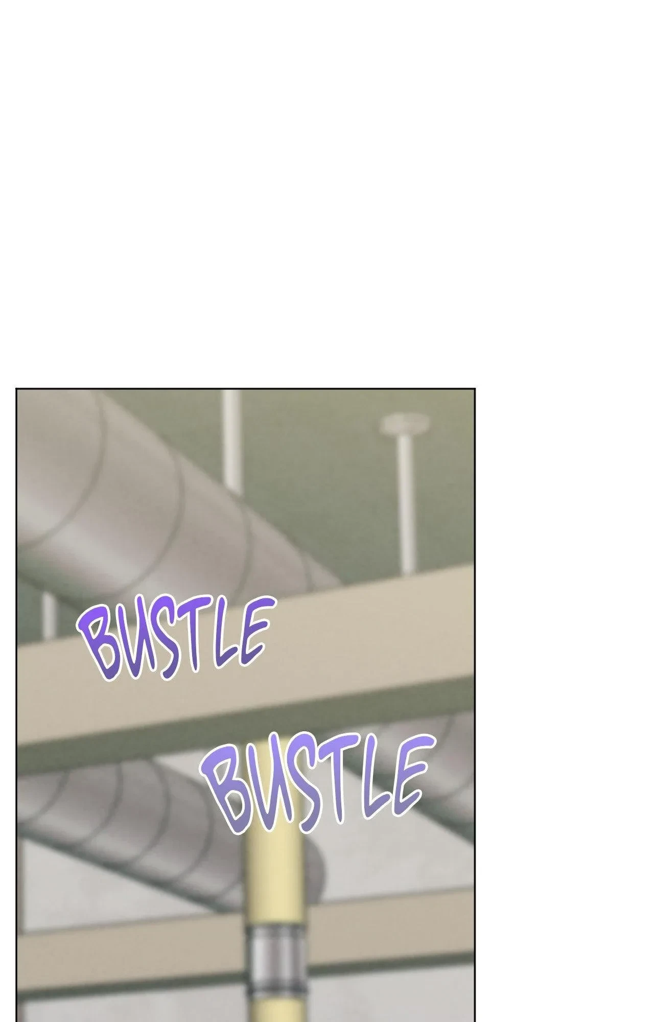 Chapter 120, page 36