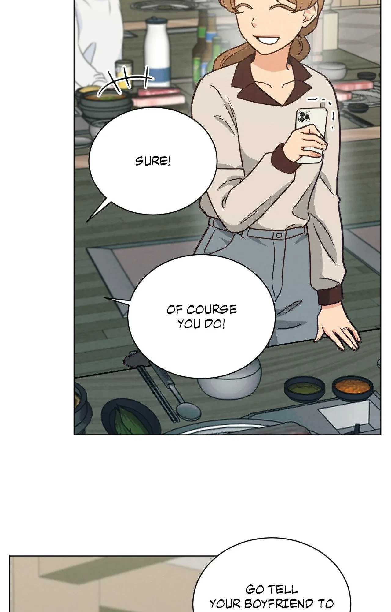 Chapter 120, page 38