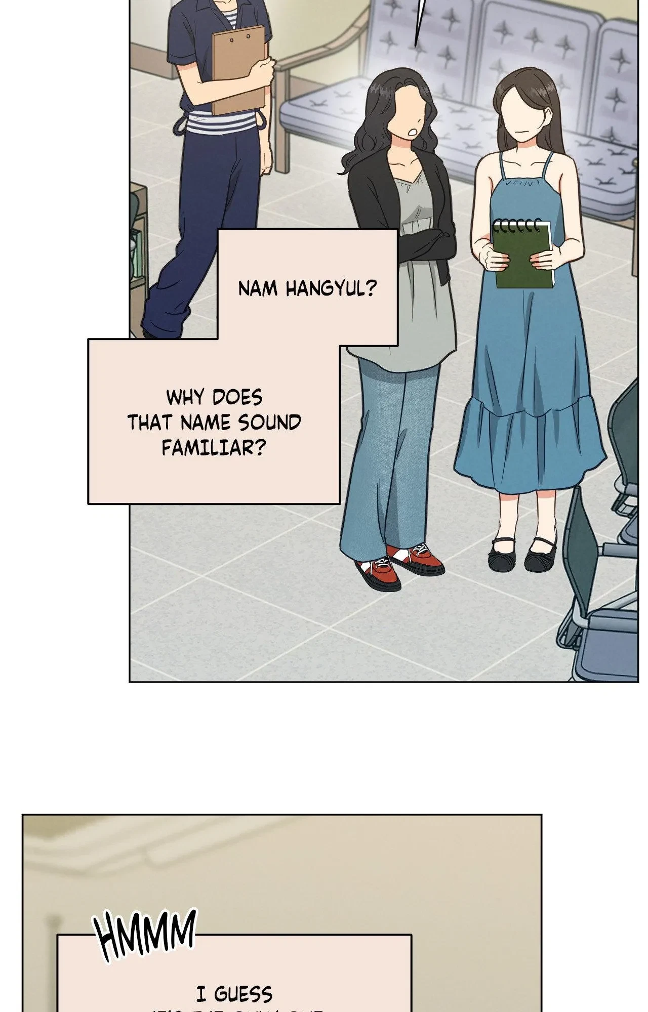 Chapter 120, page 4