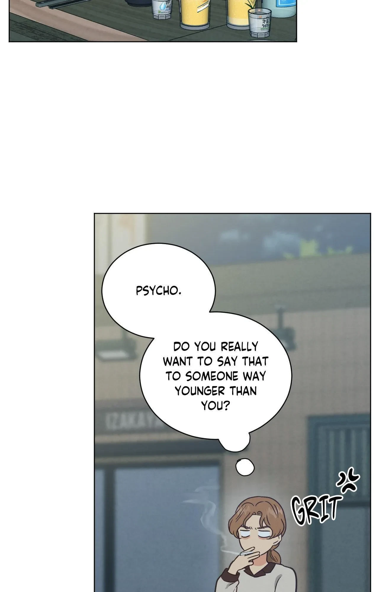 Chapter 120, page 40