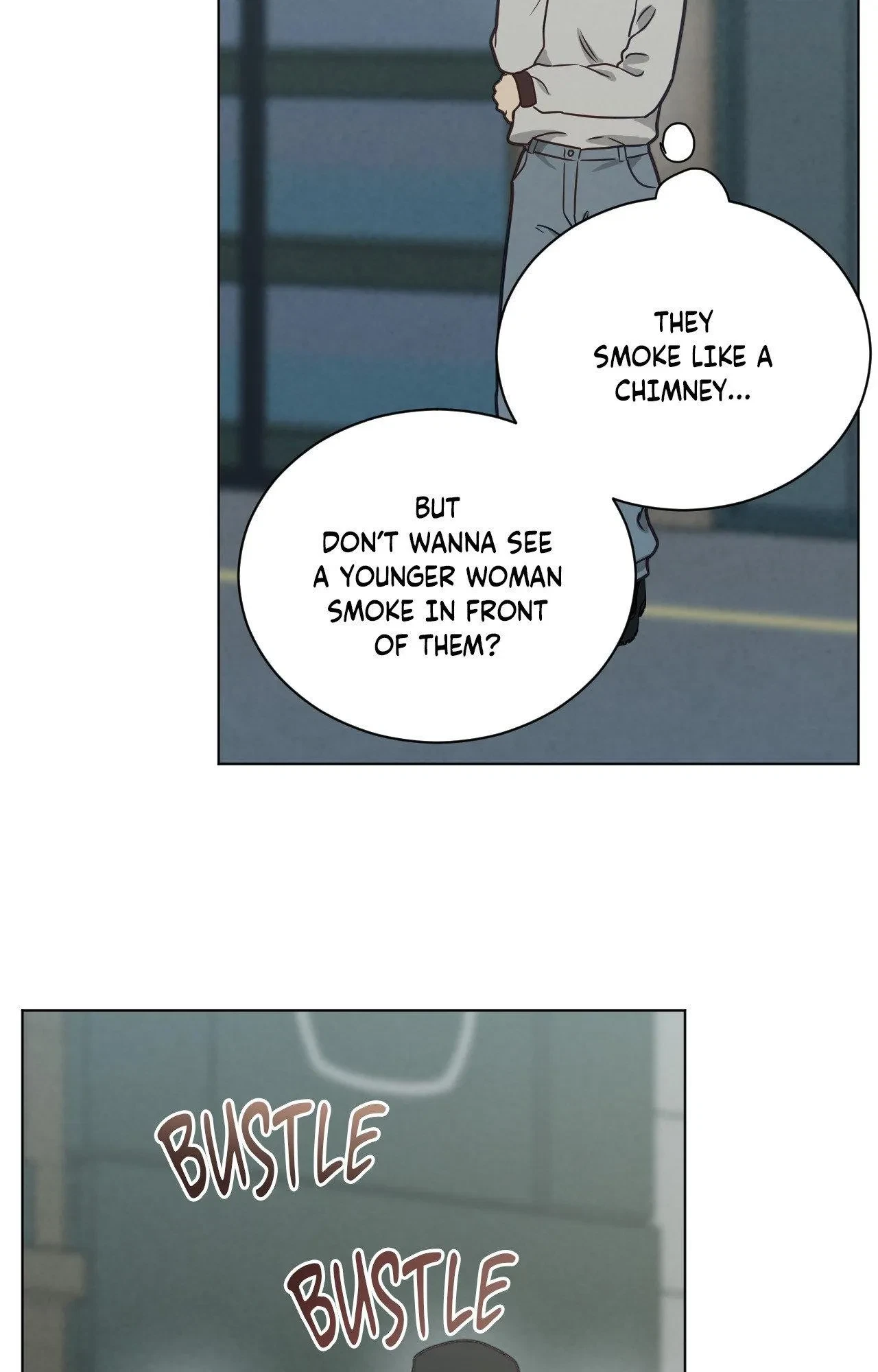 Chapter 120, page 41