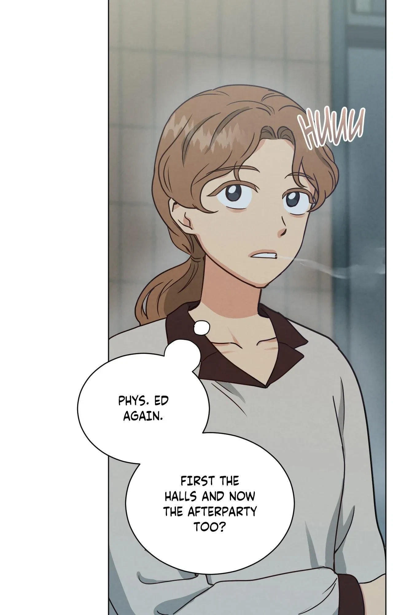 Chapter 120, page 43
