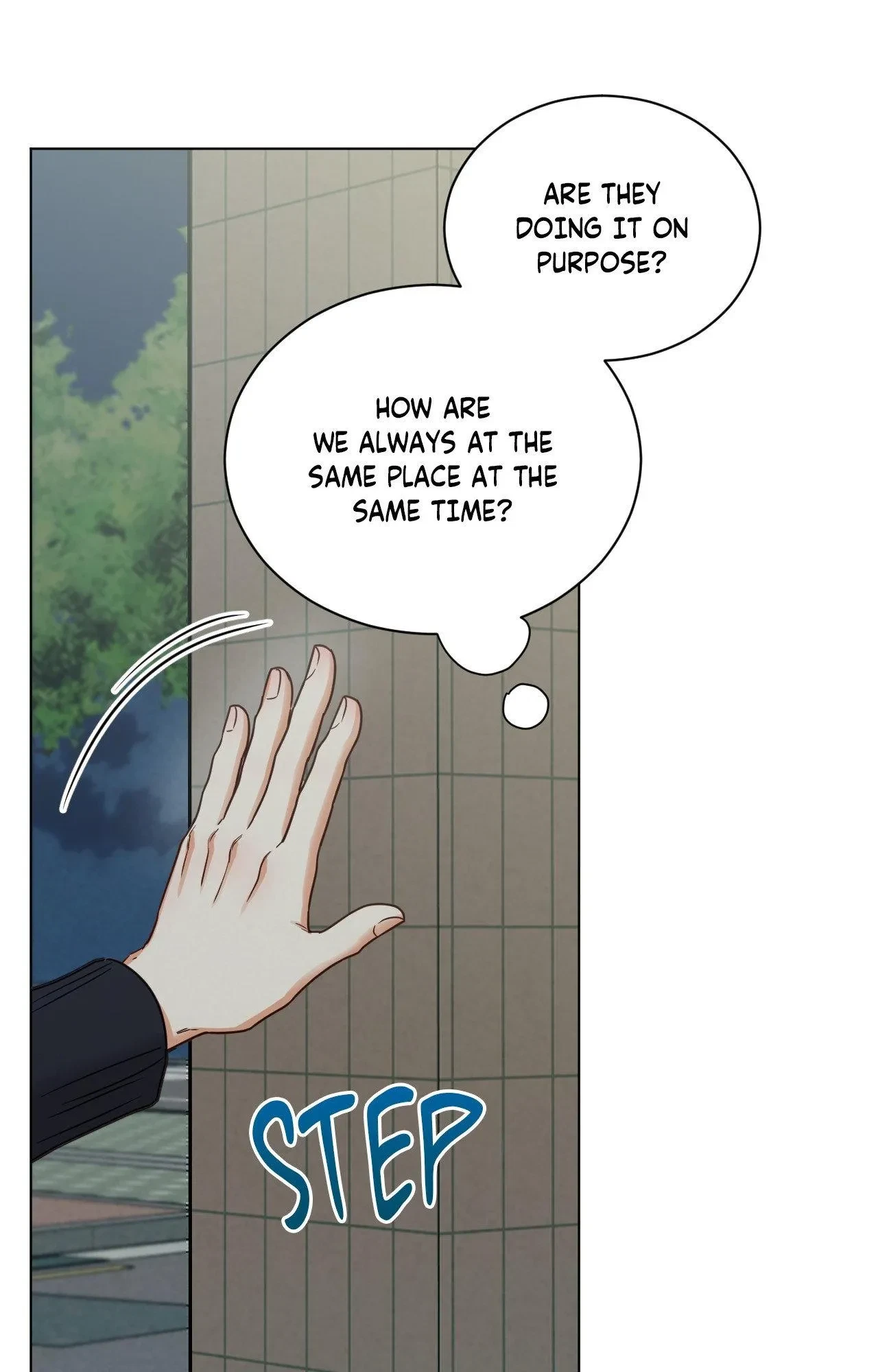 Chapter 120, page 45