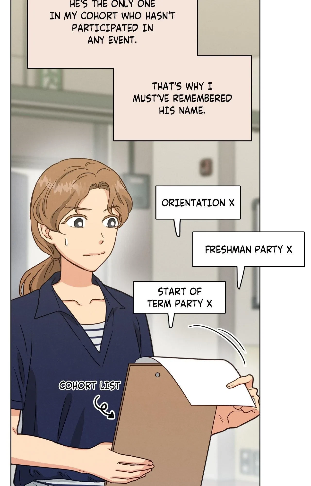 Chapter 120, page 5