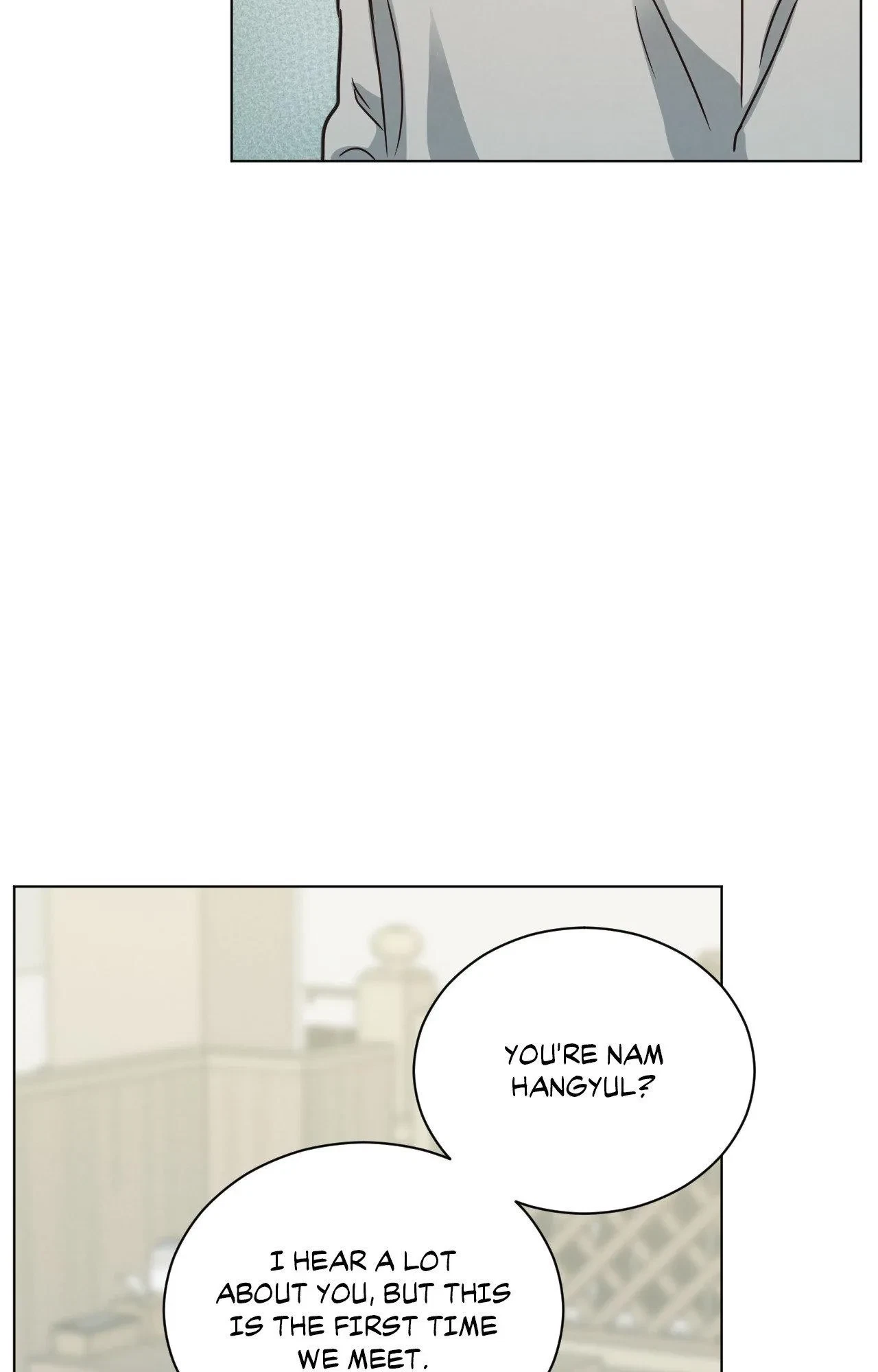 Chapter 120, page 50