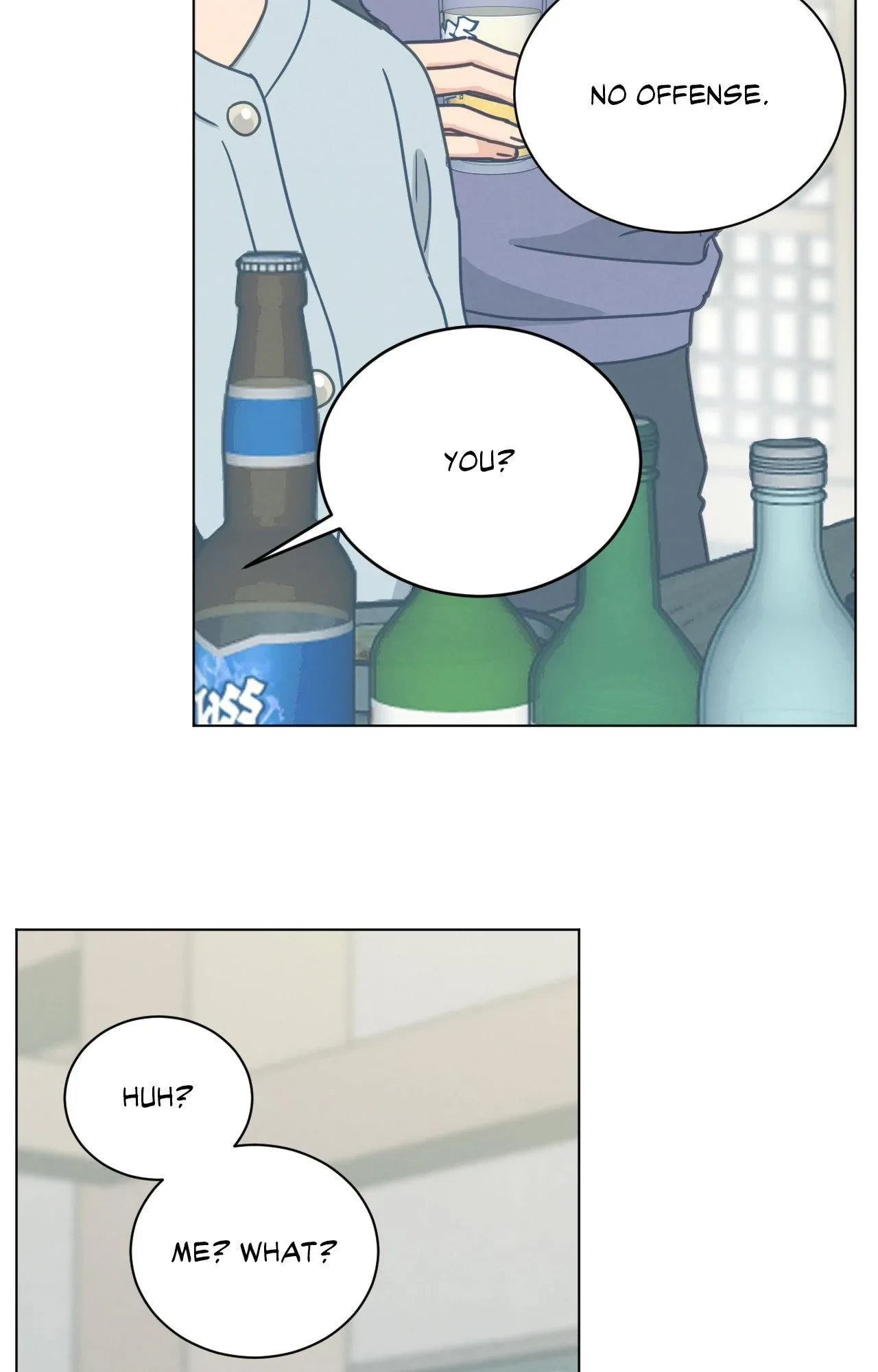 Chapter 120, page 53