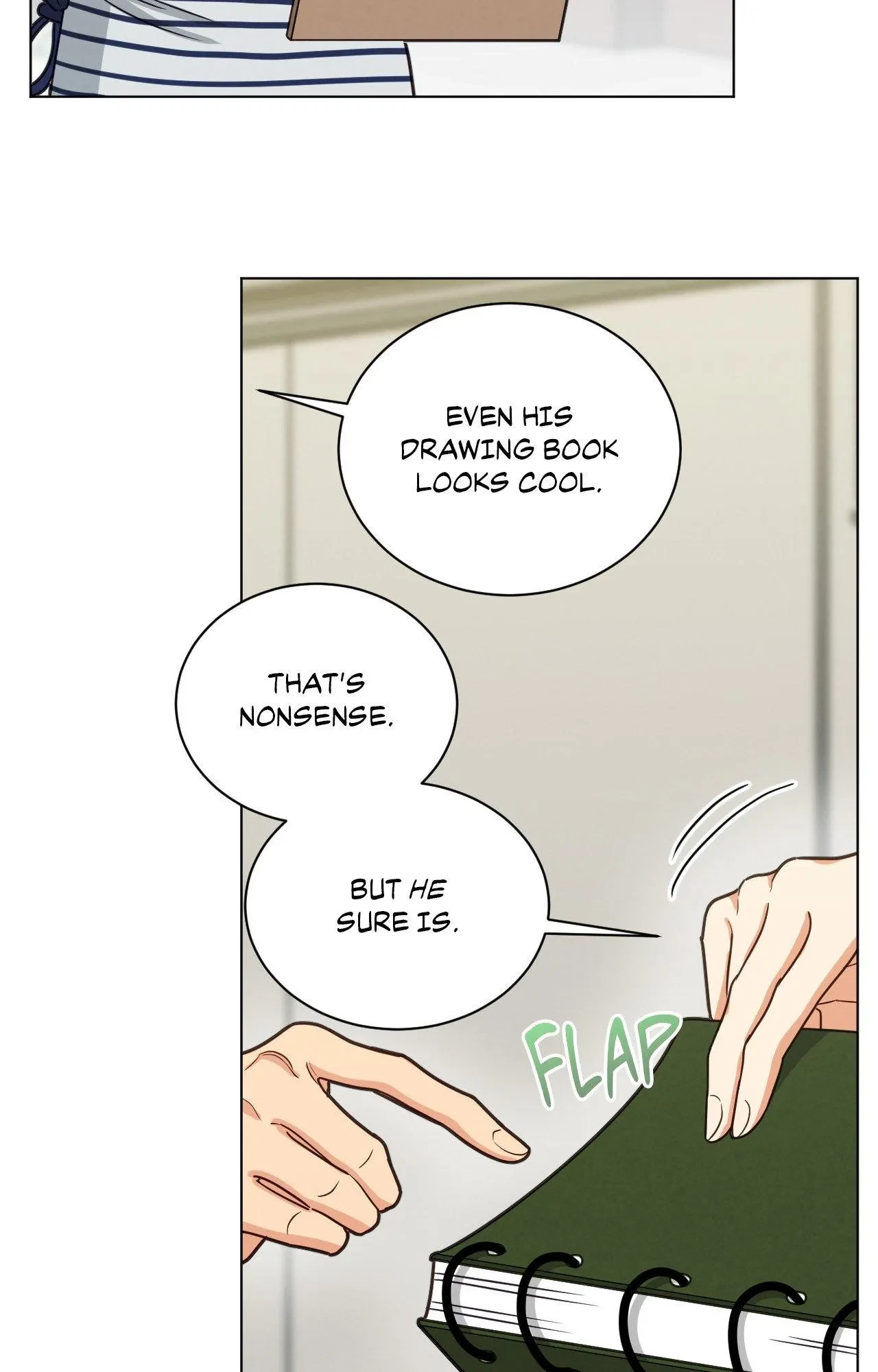 Chapter 120, page 6
