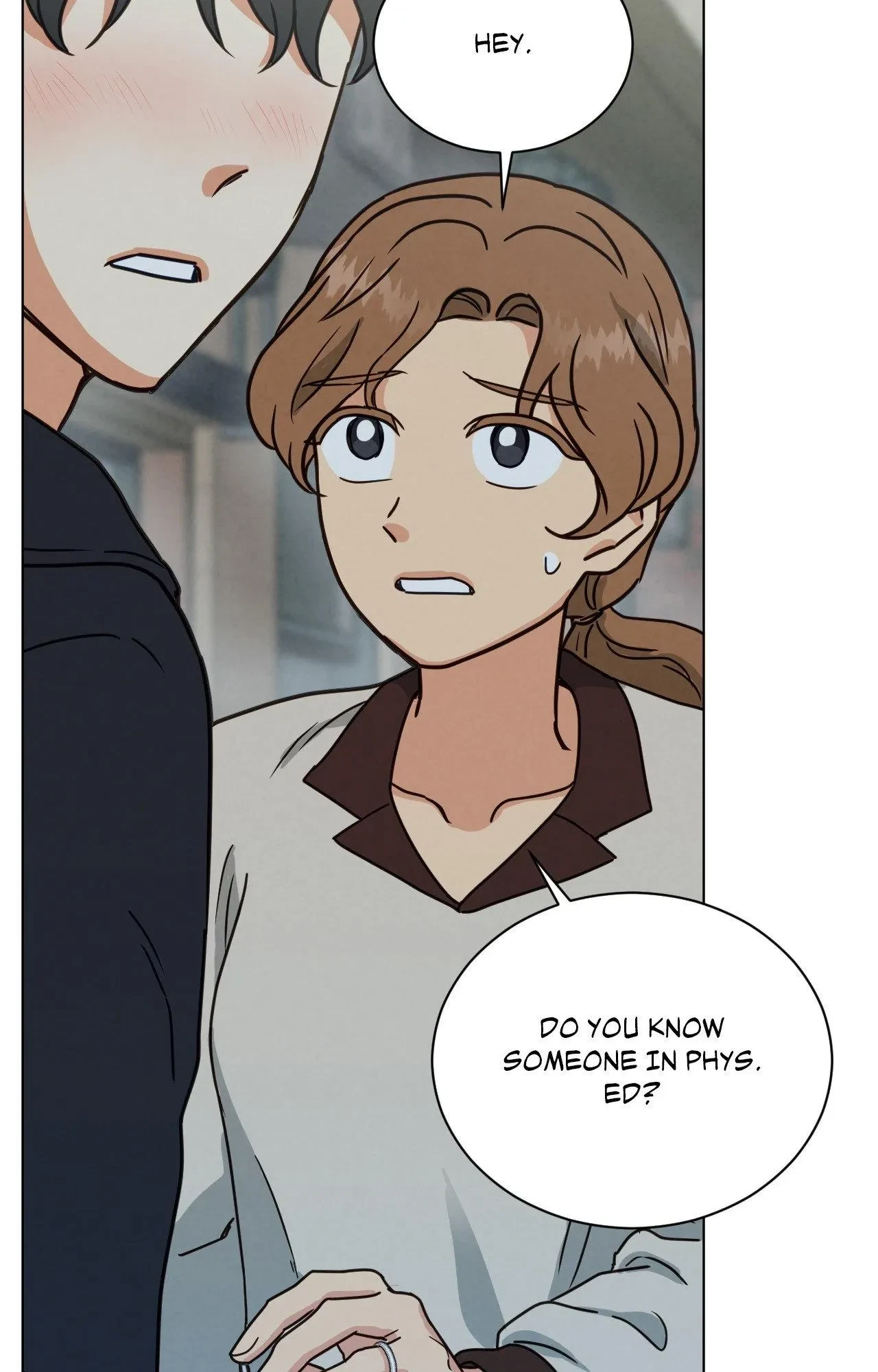 Chapter 120, page 60