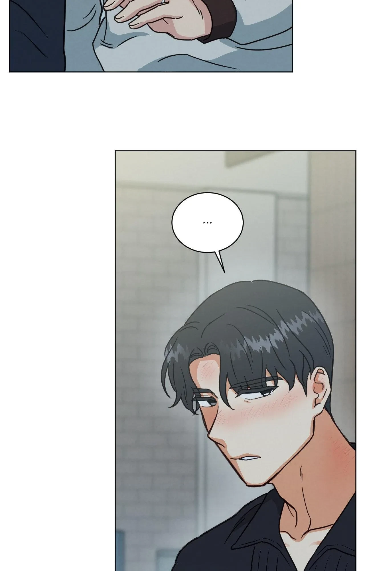 Chapter 120, page 61