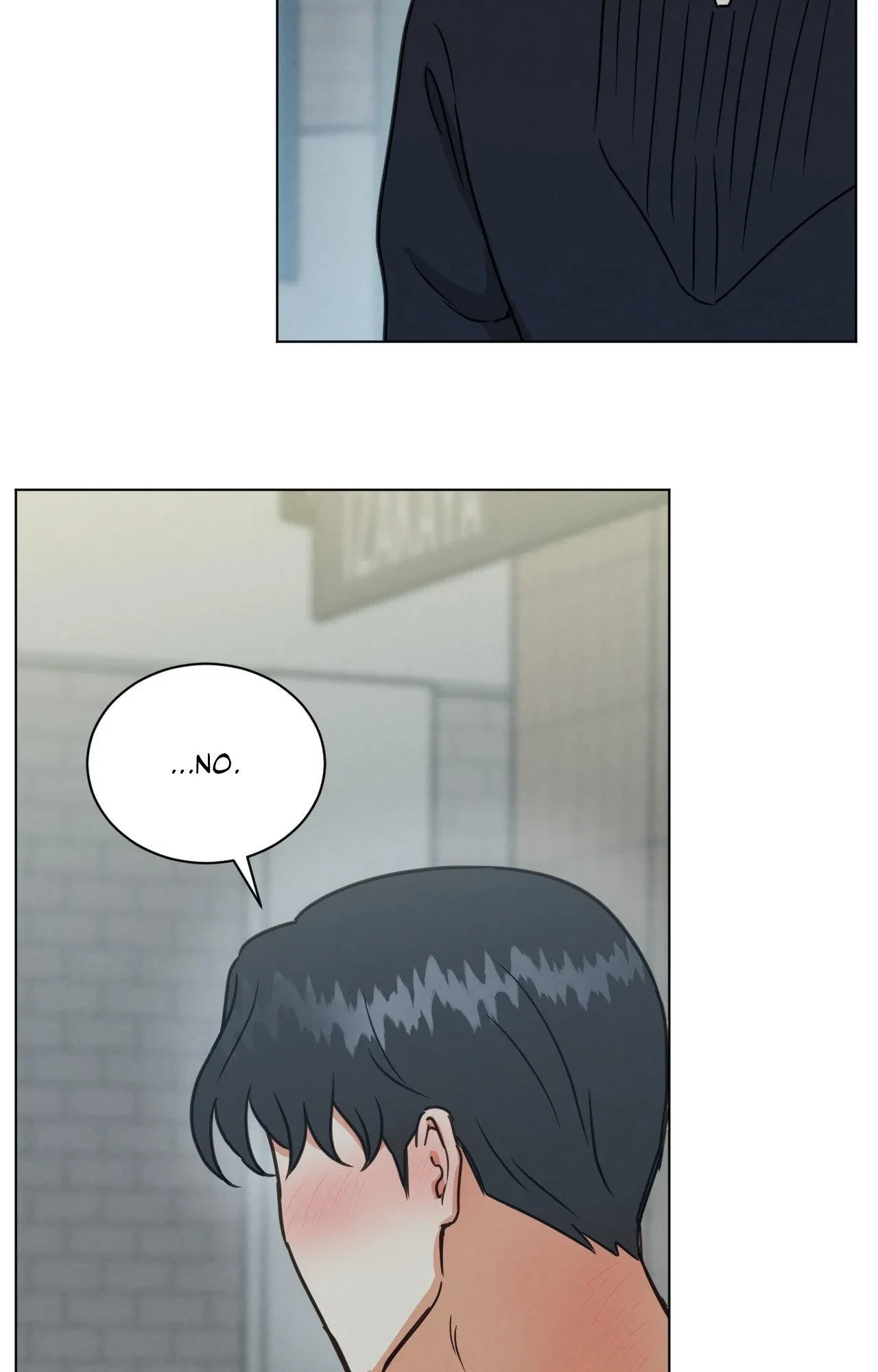 Chapter 120, page 62
