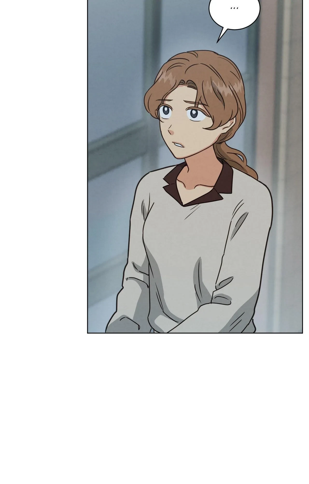 Chapter 120, page 64