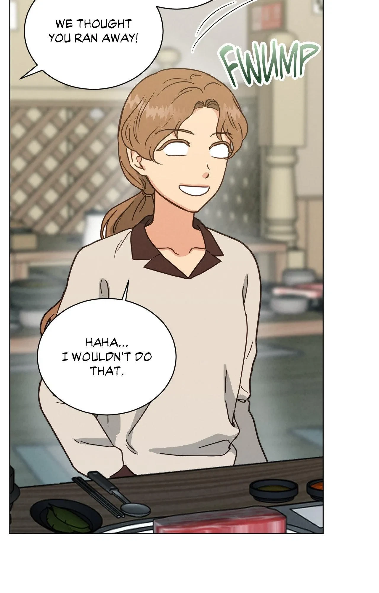 Chapter 120, page 66