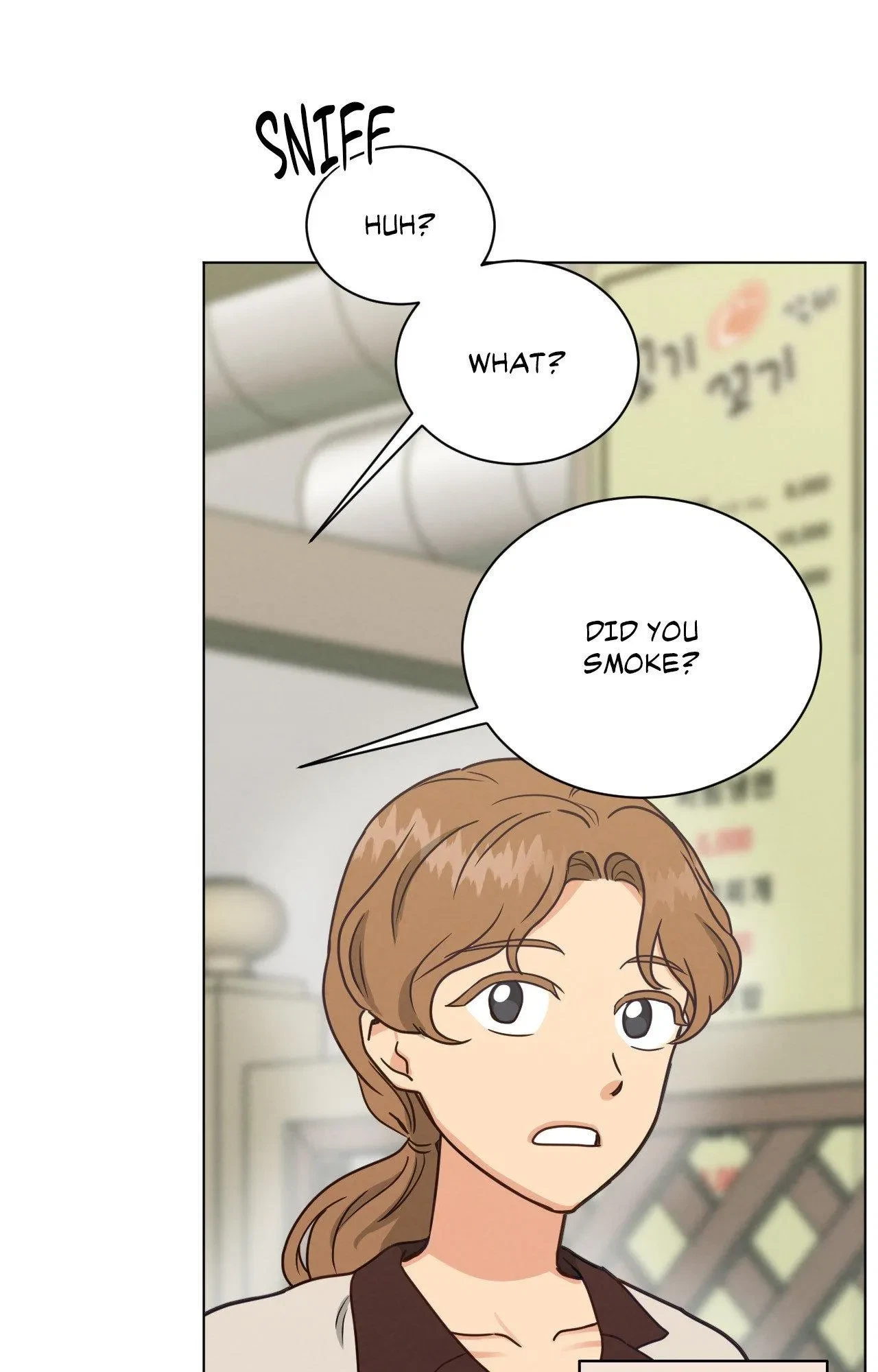 Chapter 120, page 67
