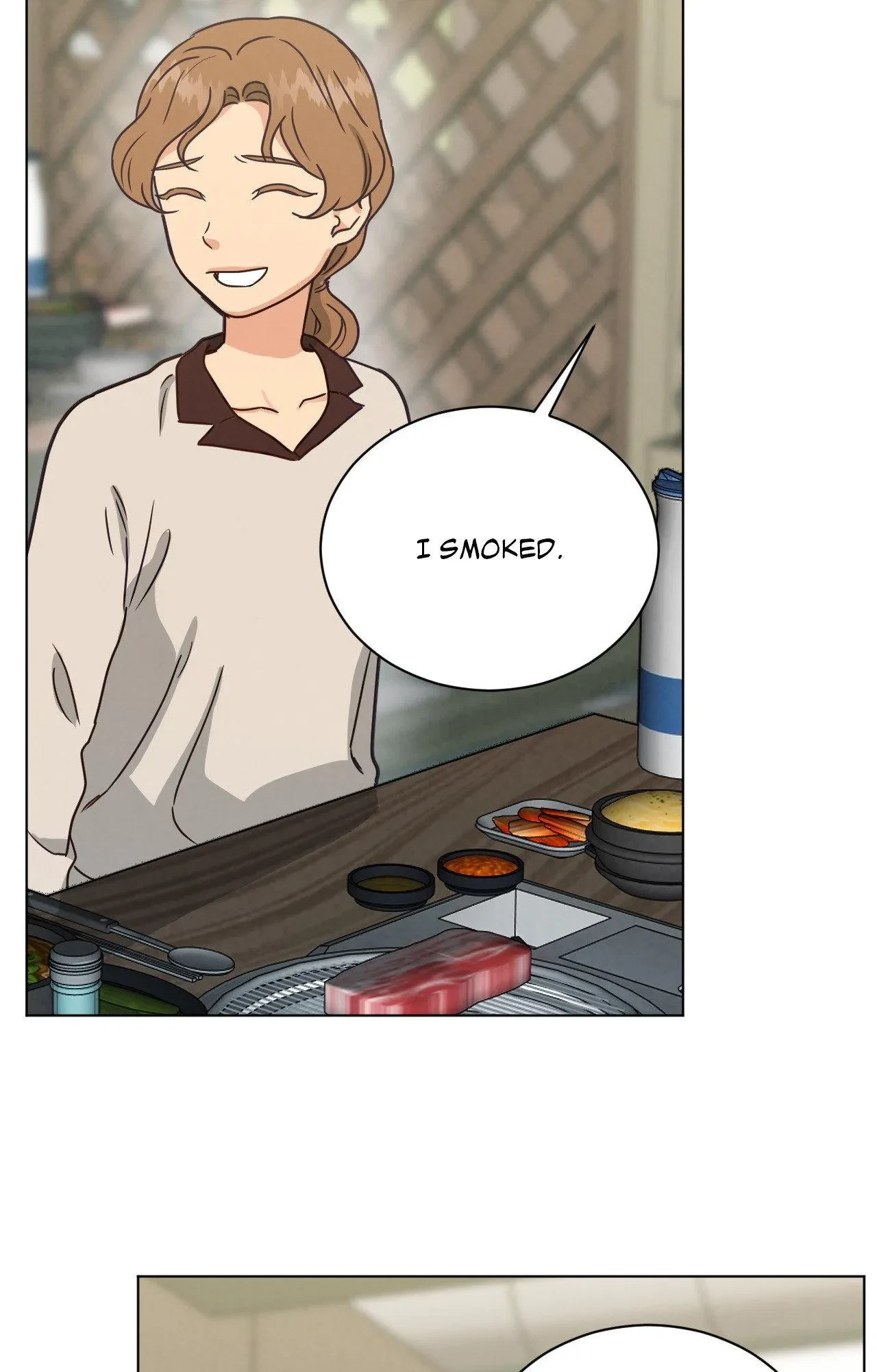 Chapter 120, page 69