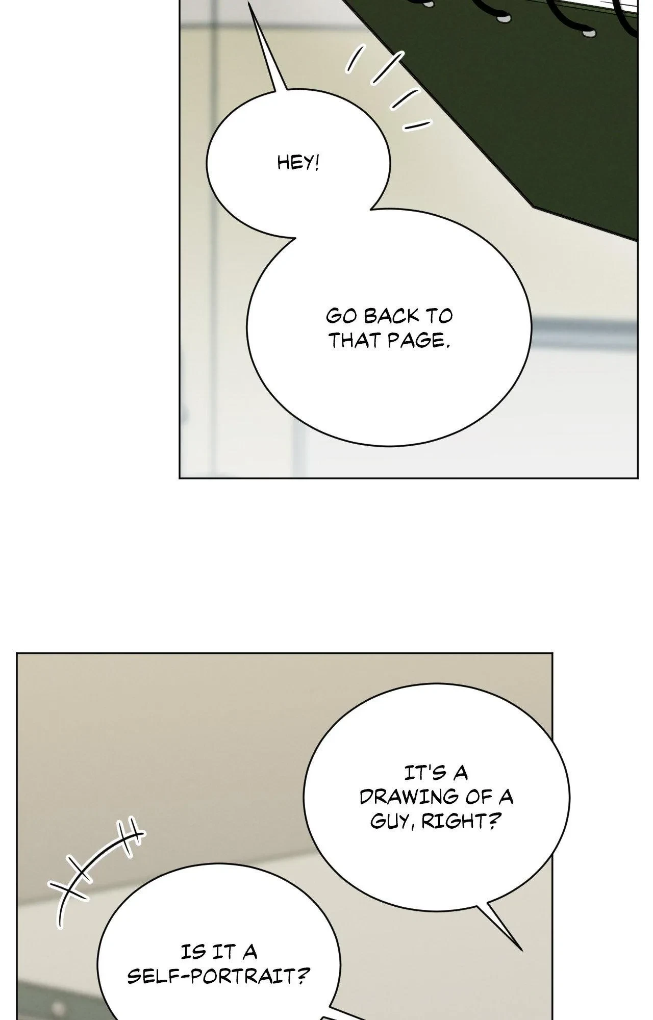 Chapter 120, page 7