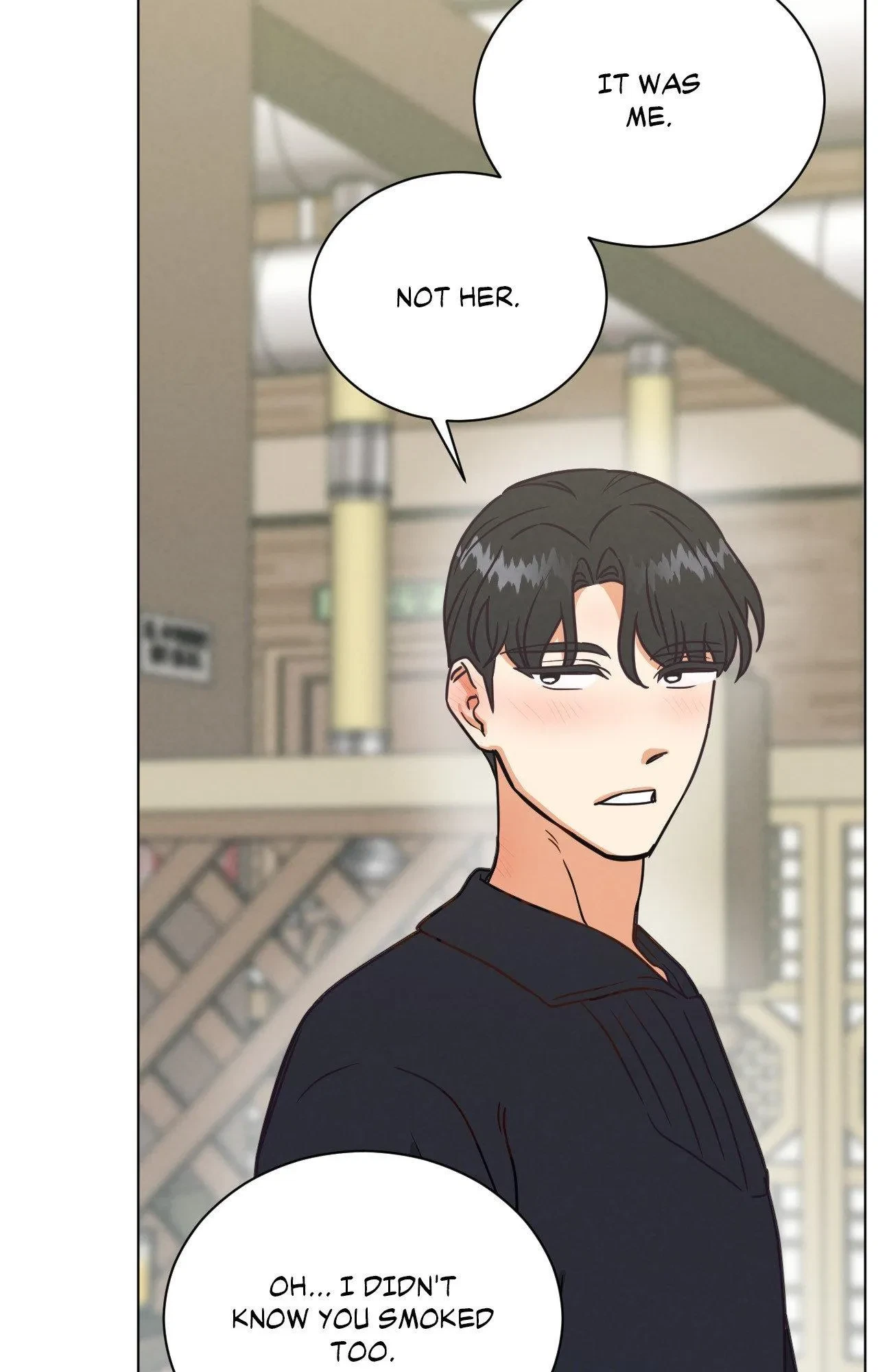 Chapter 120, page 70