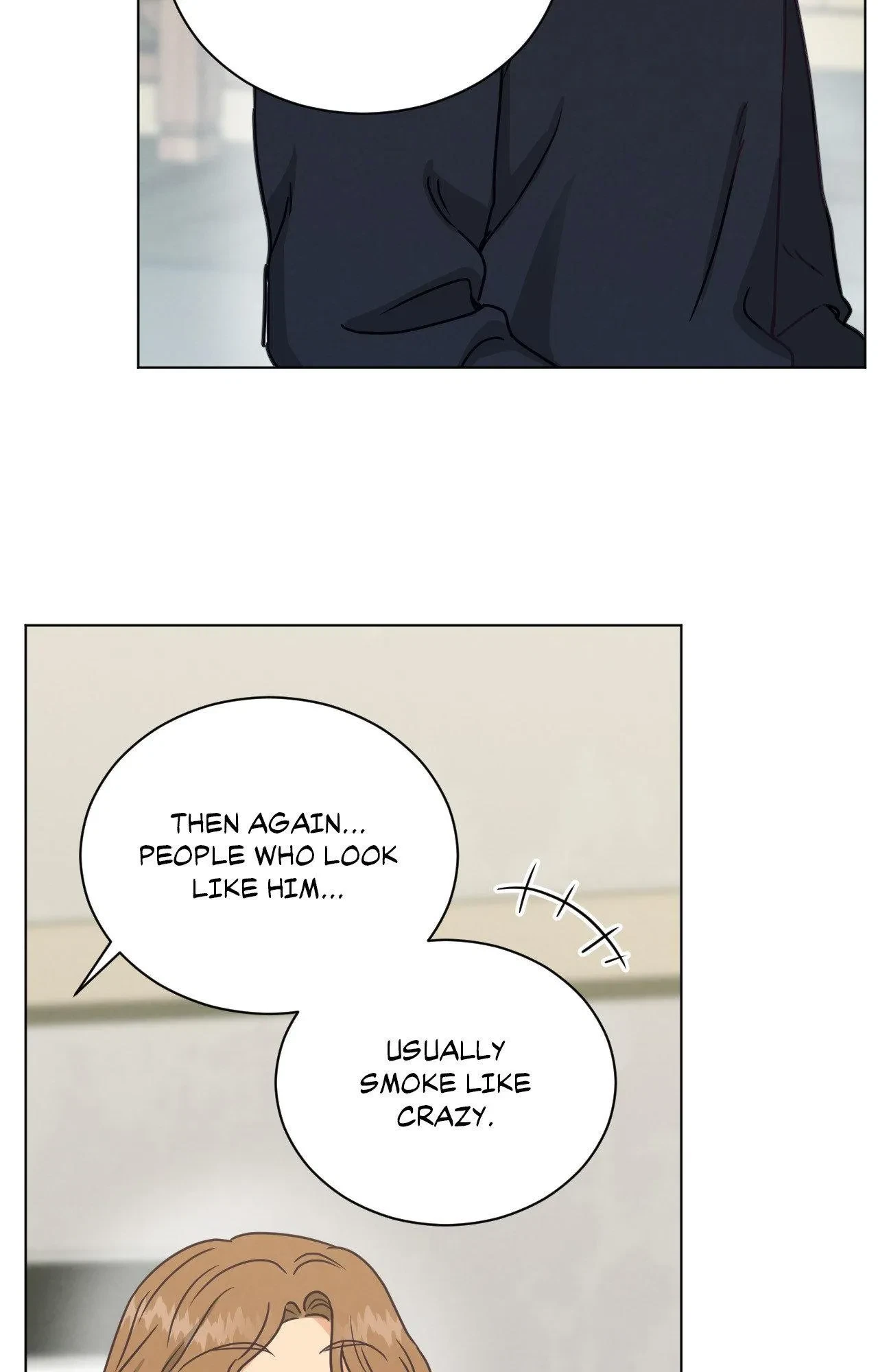 Chapter 120, page 71